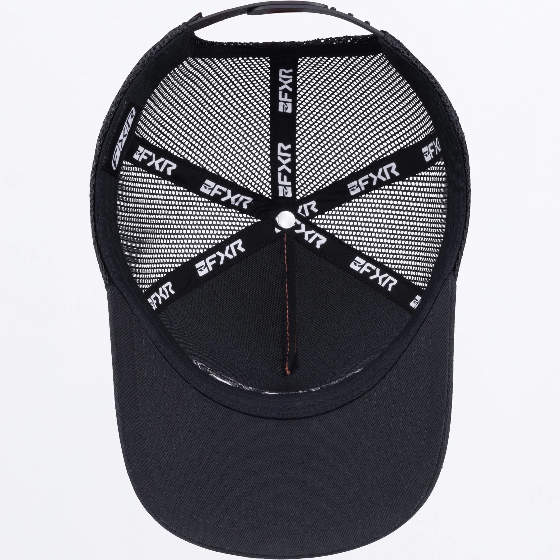 Pit Board Hat - Image 10
