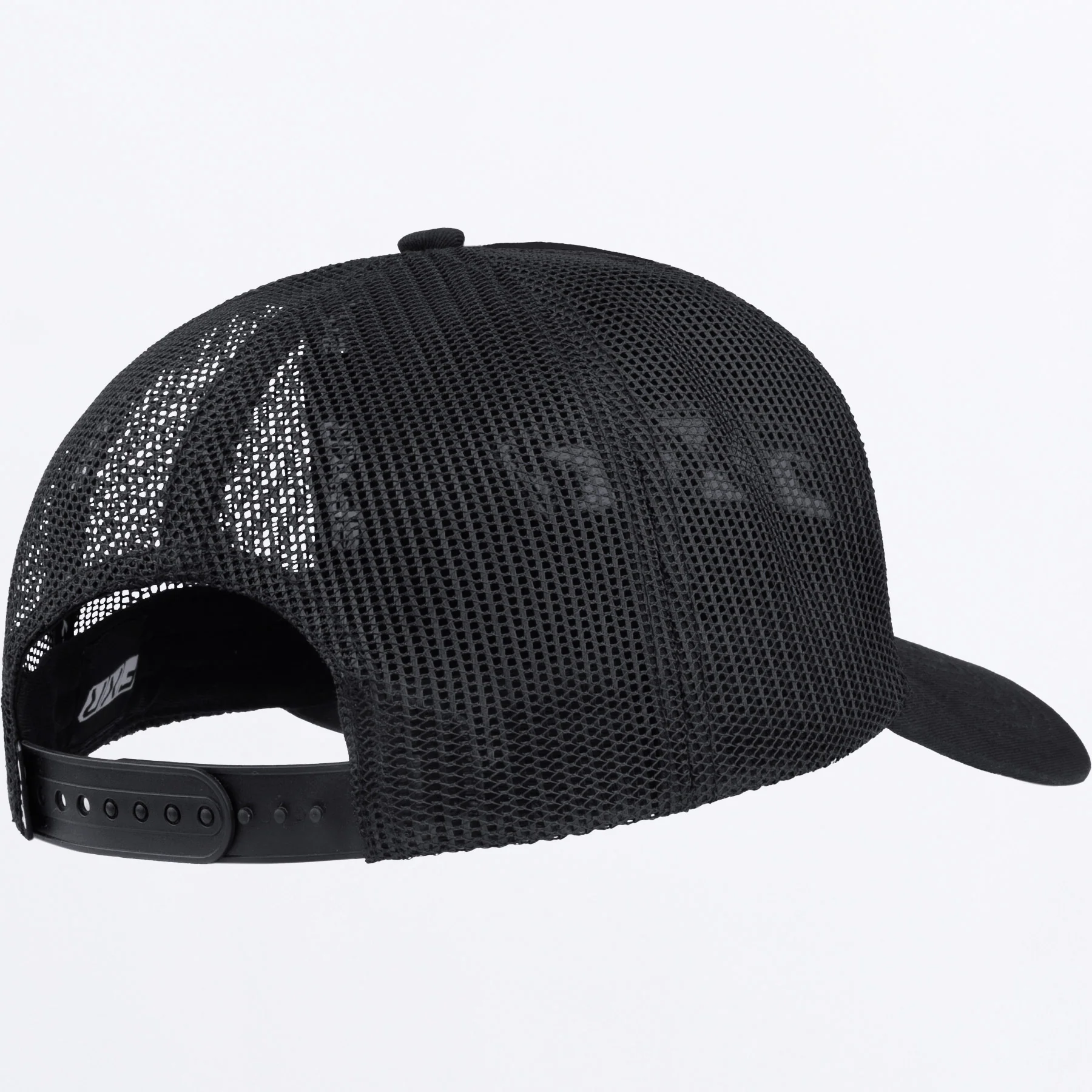Pit Board Hat - Image 3