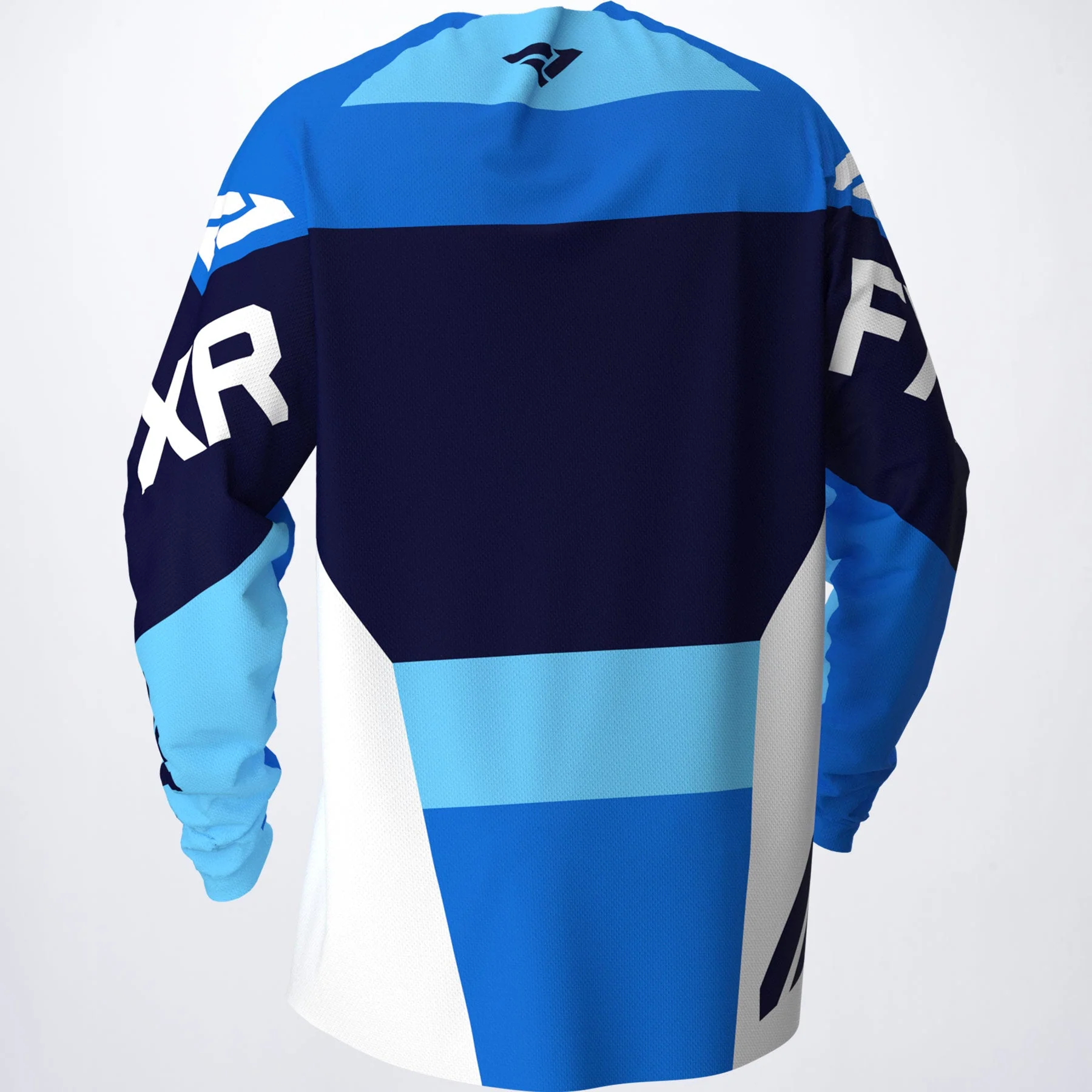 Podium Air MX Jersey - Image 2