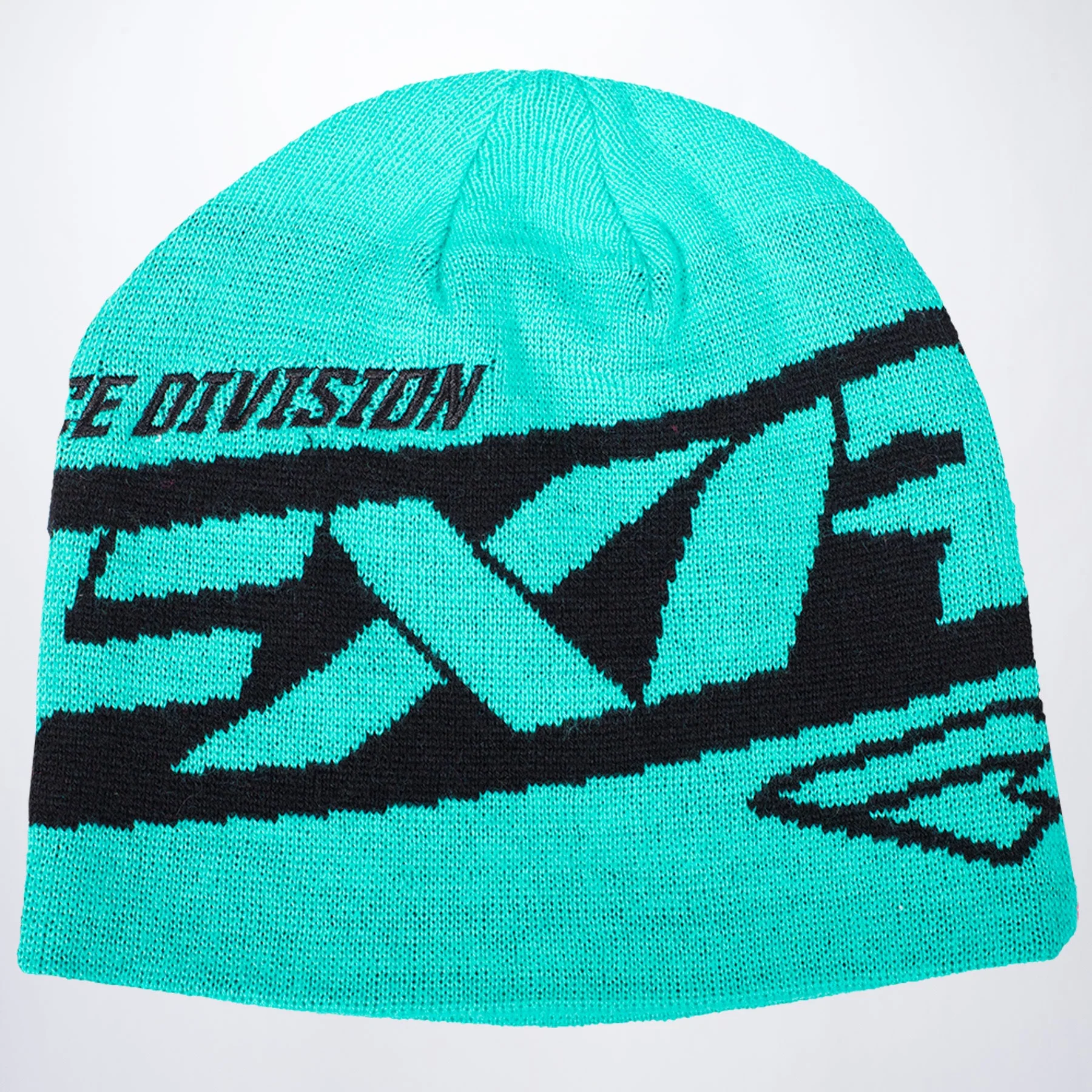 Podium Beanie - Image 2