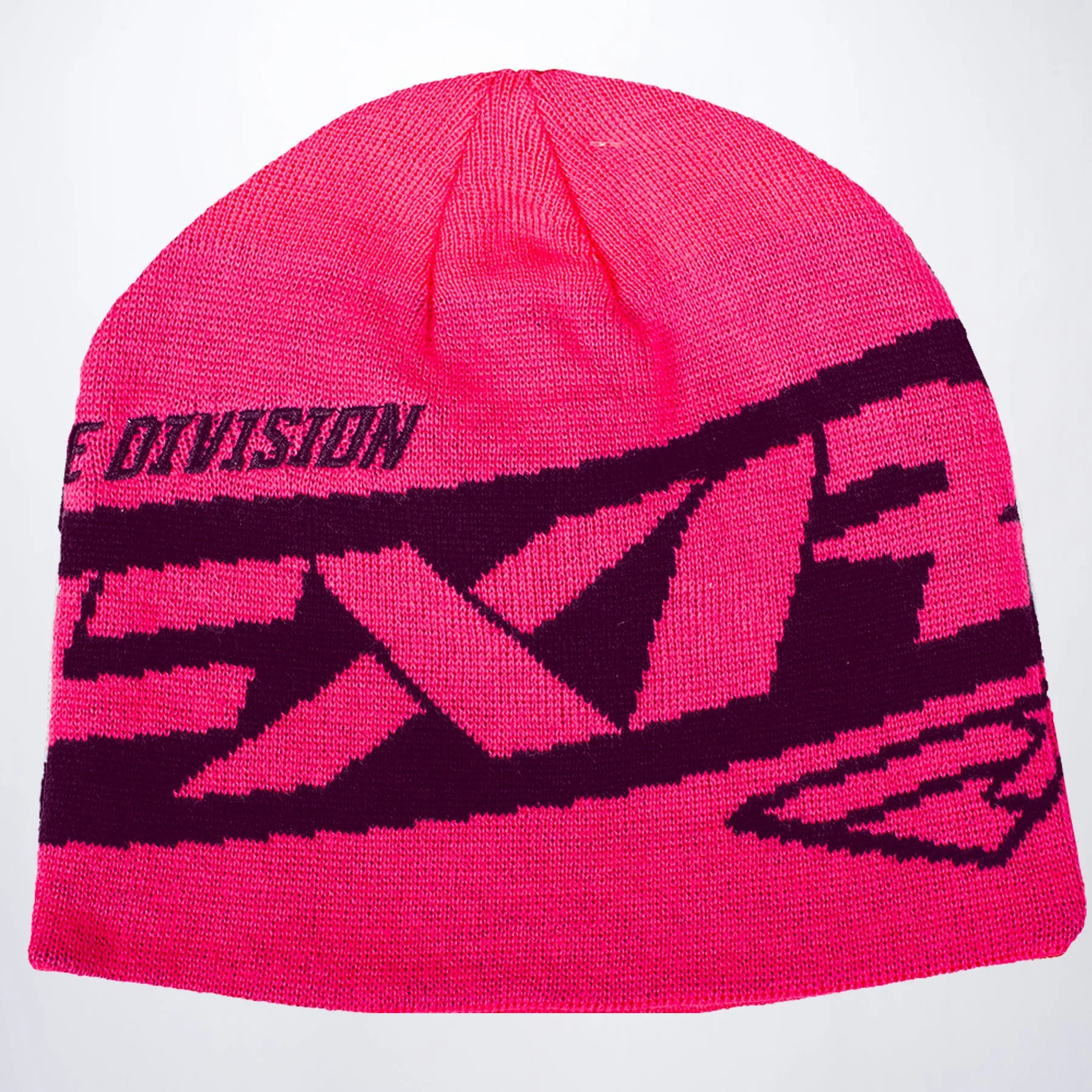 Podium Beanie - Image 3