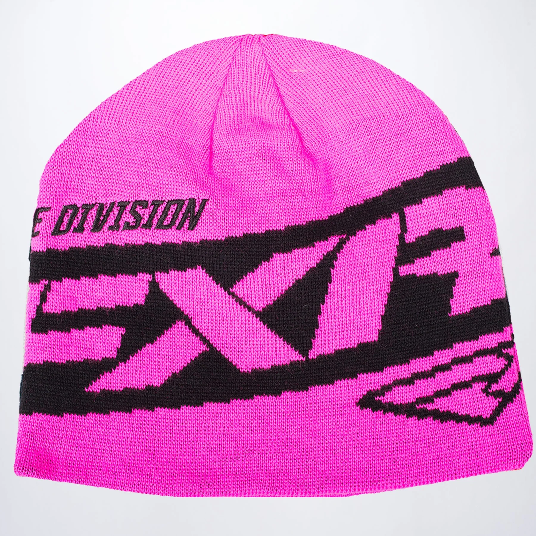 Podium Beanie - Image 4