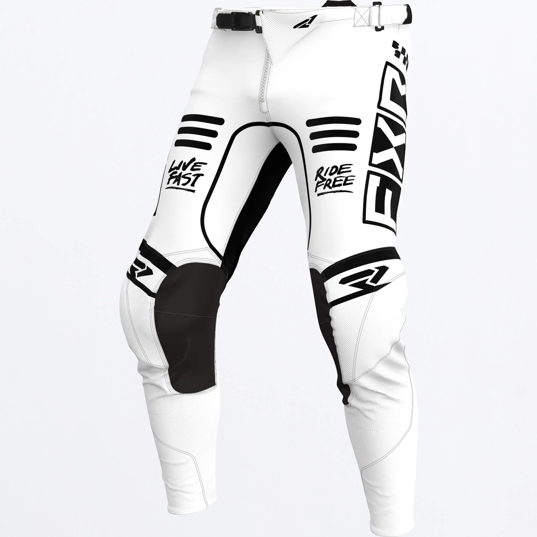 Podium Gladiator MX Pant - Image 3