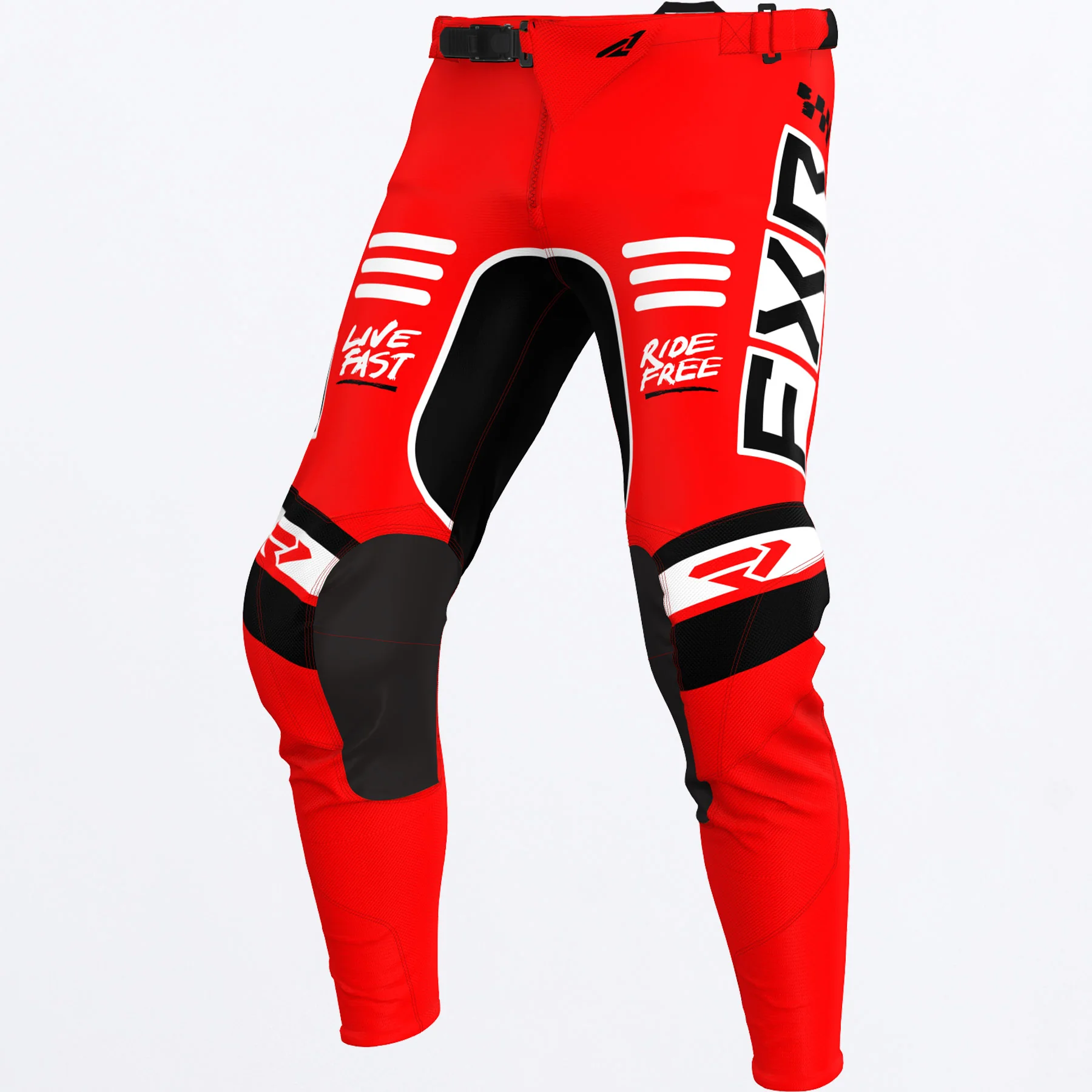 Podium Gladiator MX Pant - Image 5