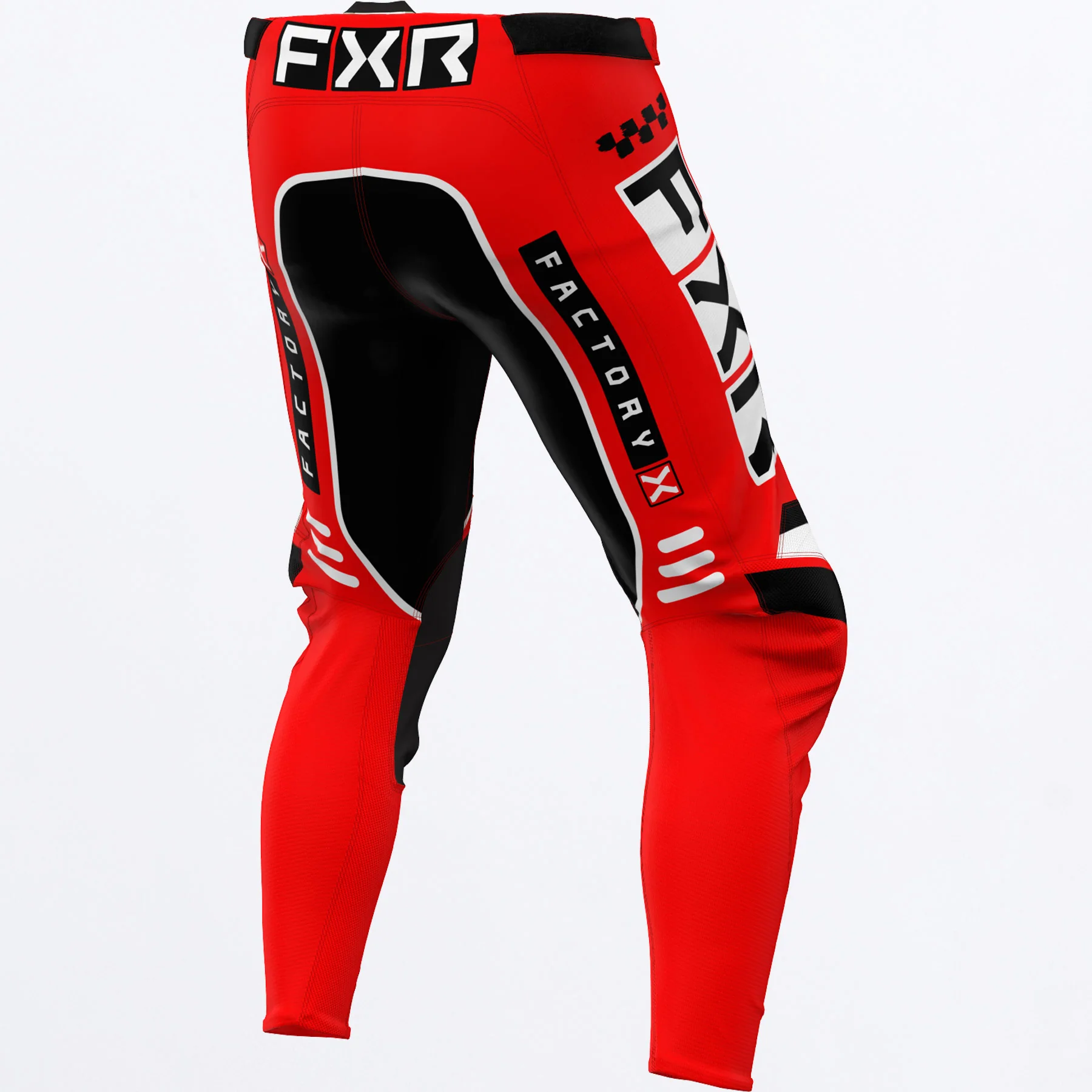 Podium Gladiator MX Pant - Image 6