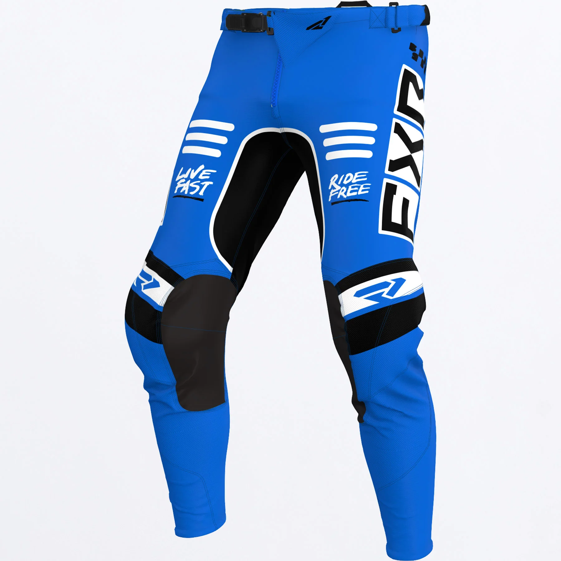 Podium Gladiator MX Pant - Image 7