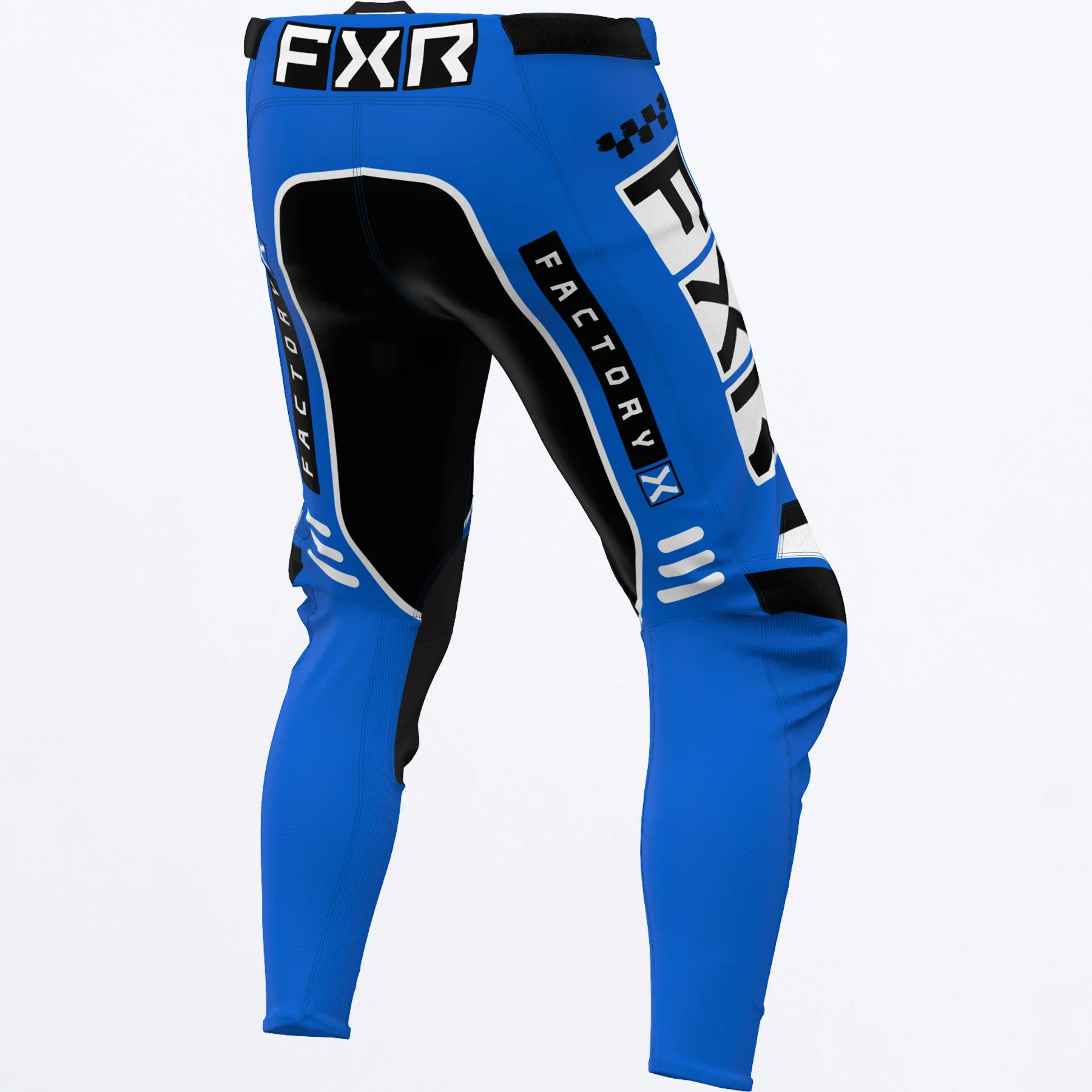 Podium Gladiator MX Pant - Image 8