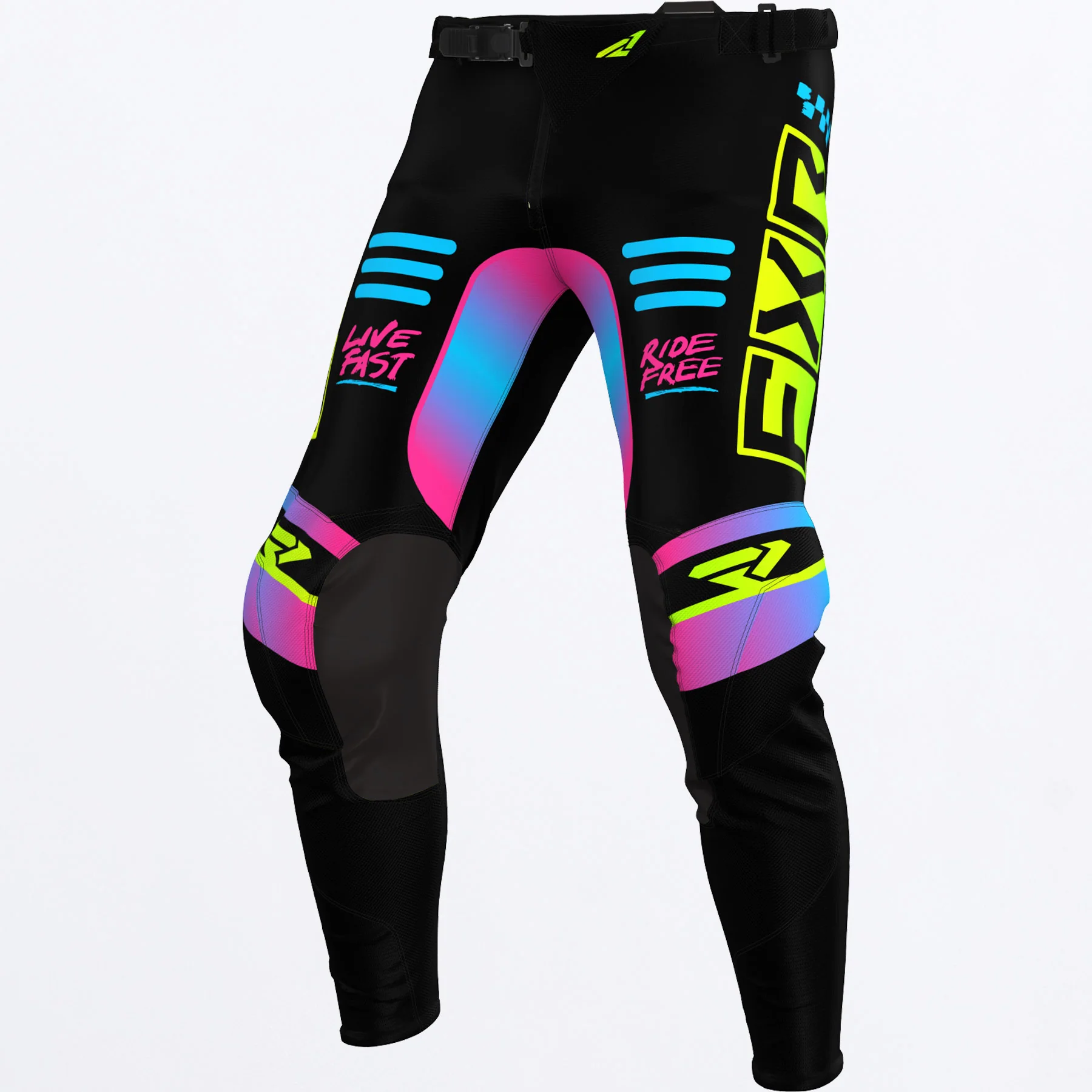 Podium Gladiator MX Pant - Image 9
