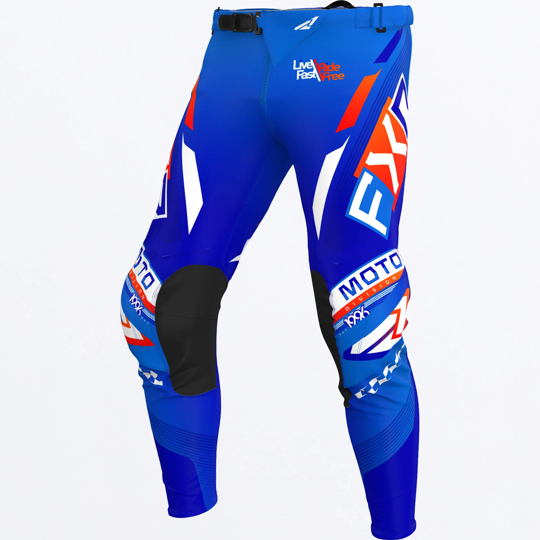 Podium Gladiator MX Pant - Image 2