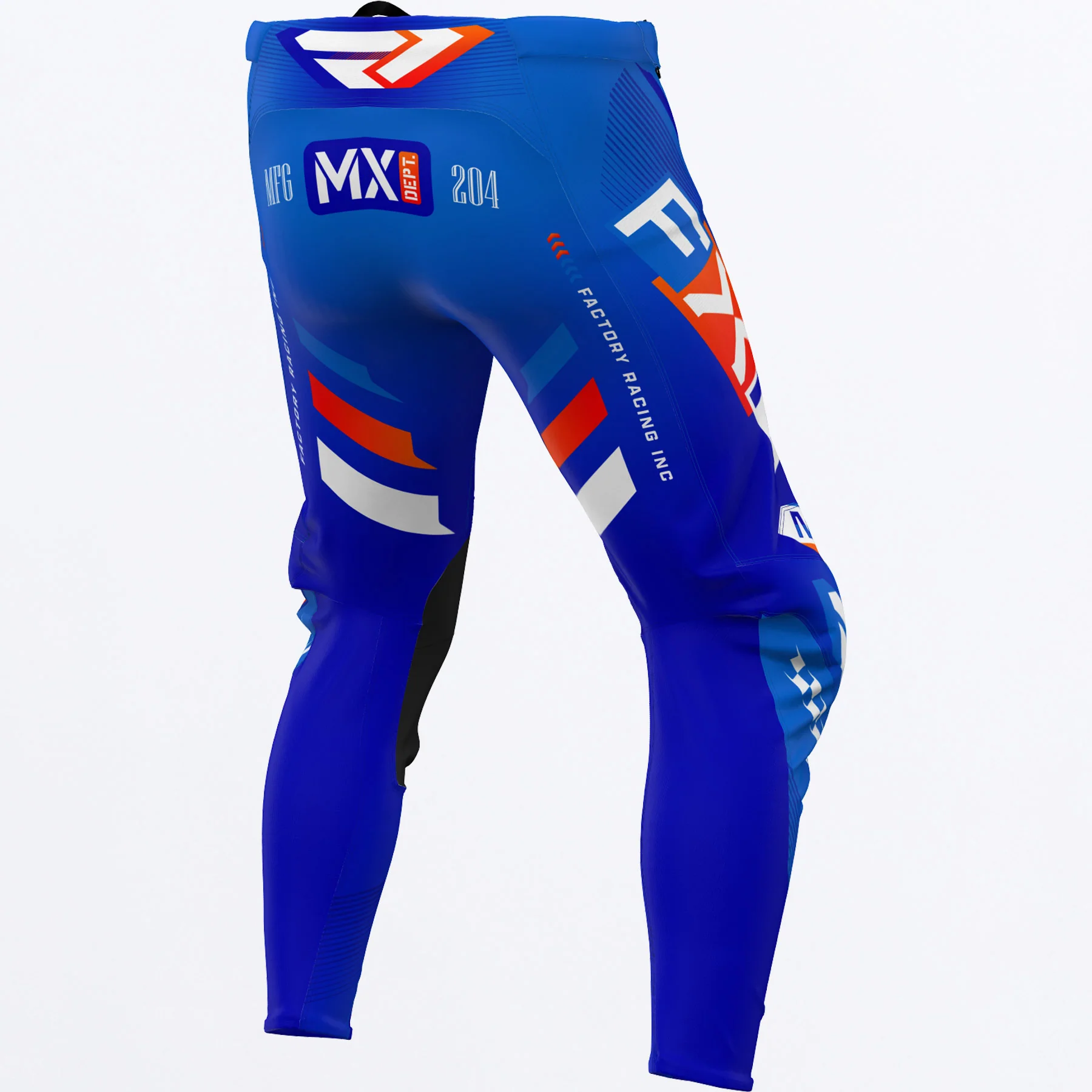 Podium Gladiator MX Pant - Image 3