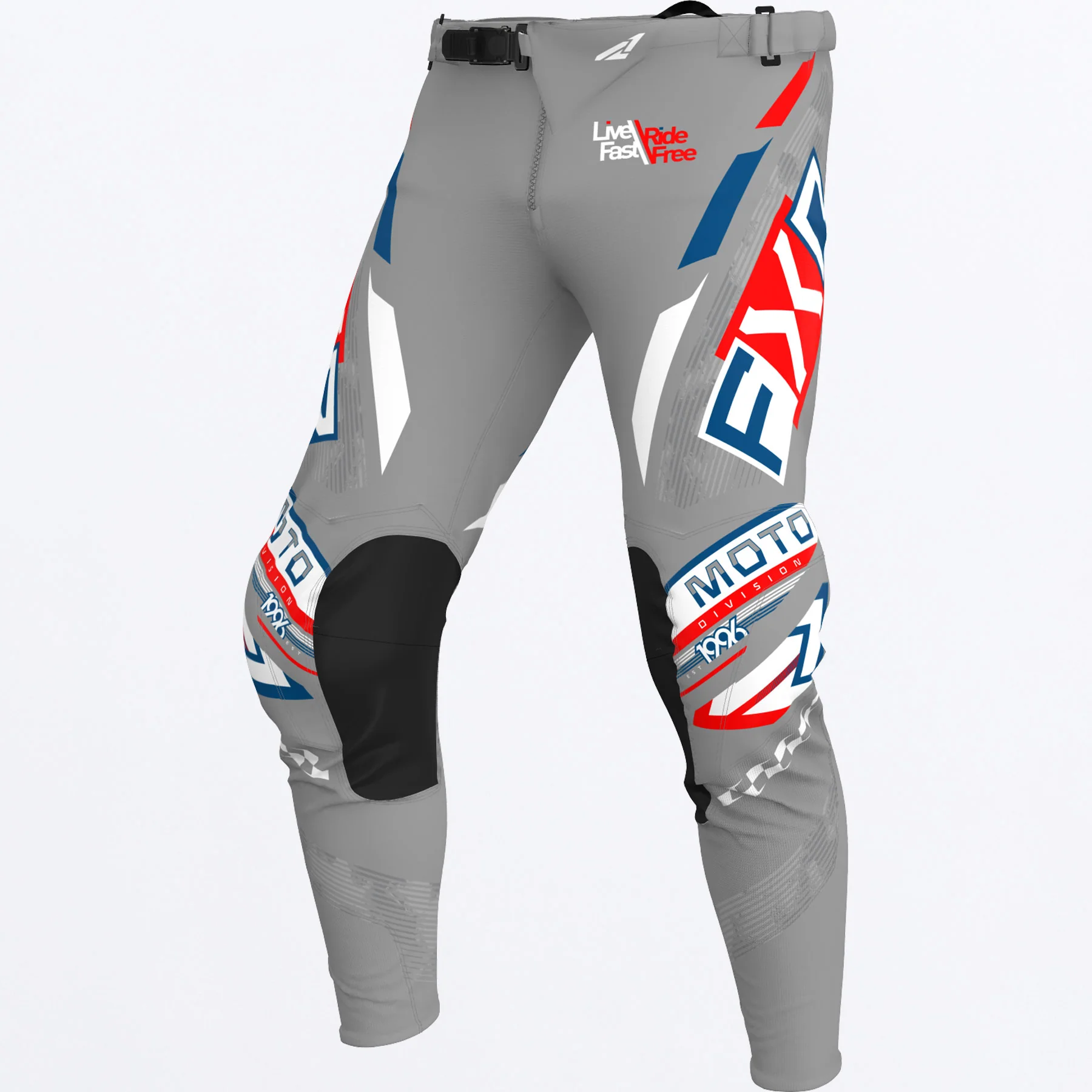 Podium Gladiator MX Pant - Image 4
