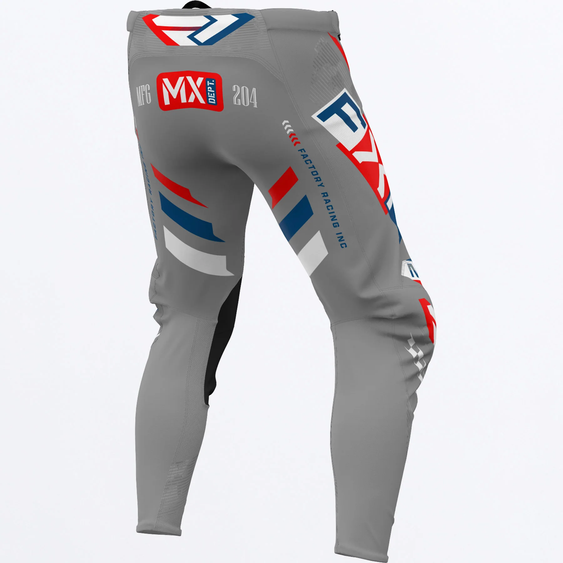 Podium Gladiator MX Pant - Image 5