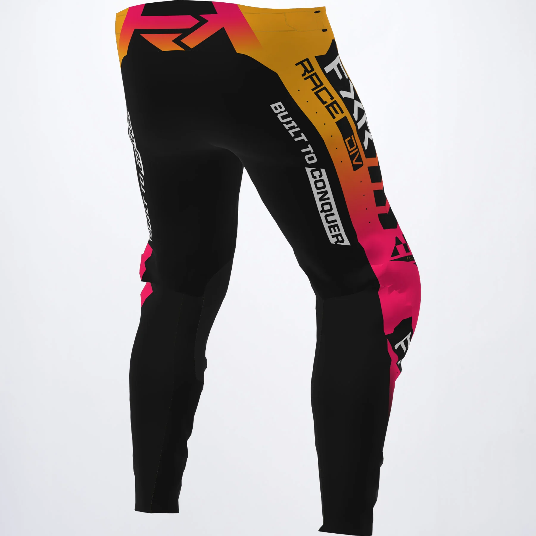 Podium Gladiator MX Pant - Image 3