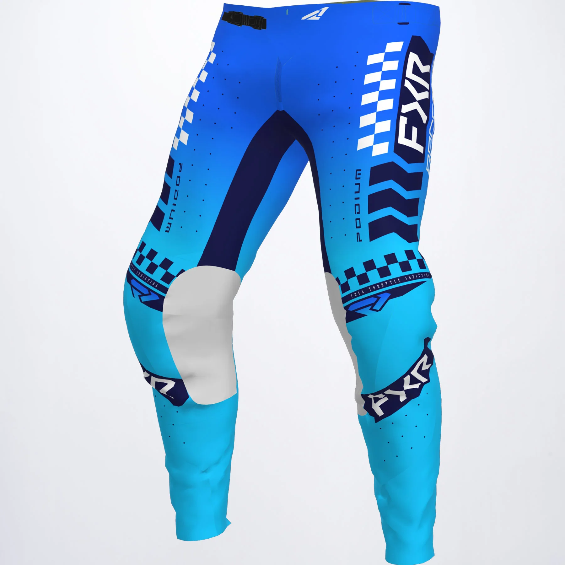 Podium Gladiator MX Pant - Image 6