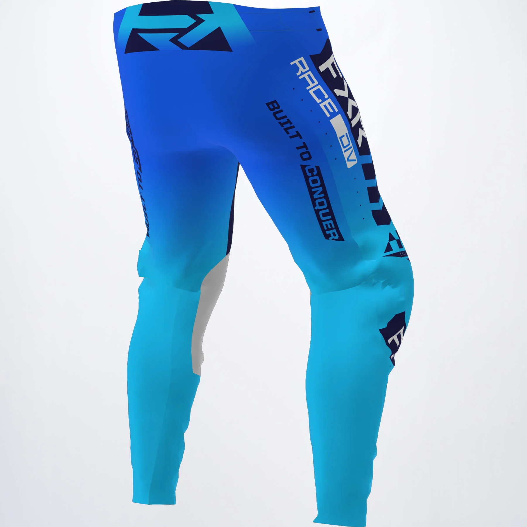 Podium Gladiator MX Pant - Image 7