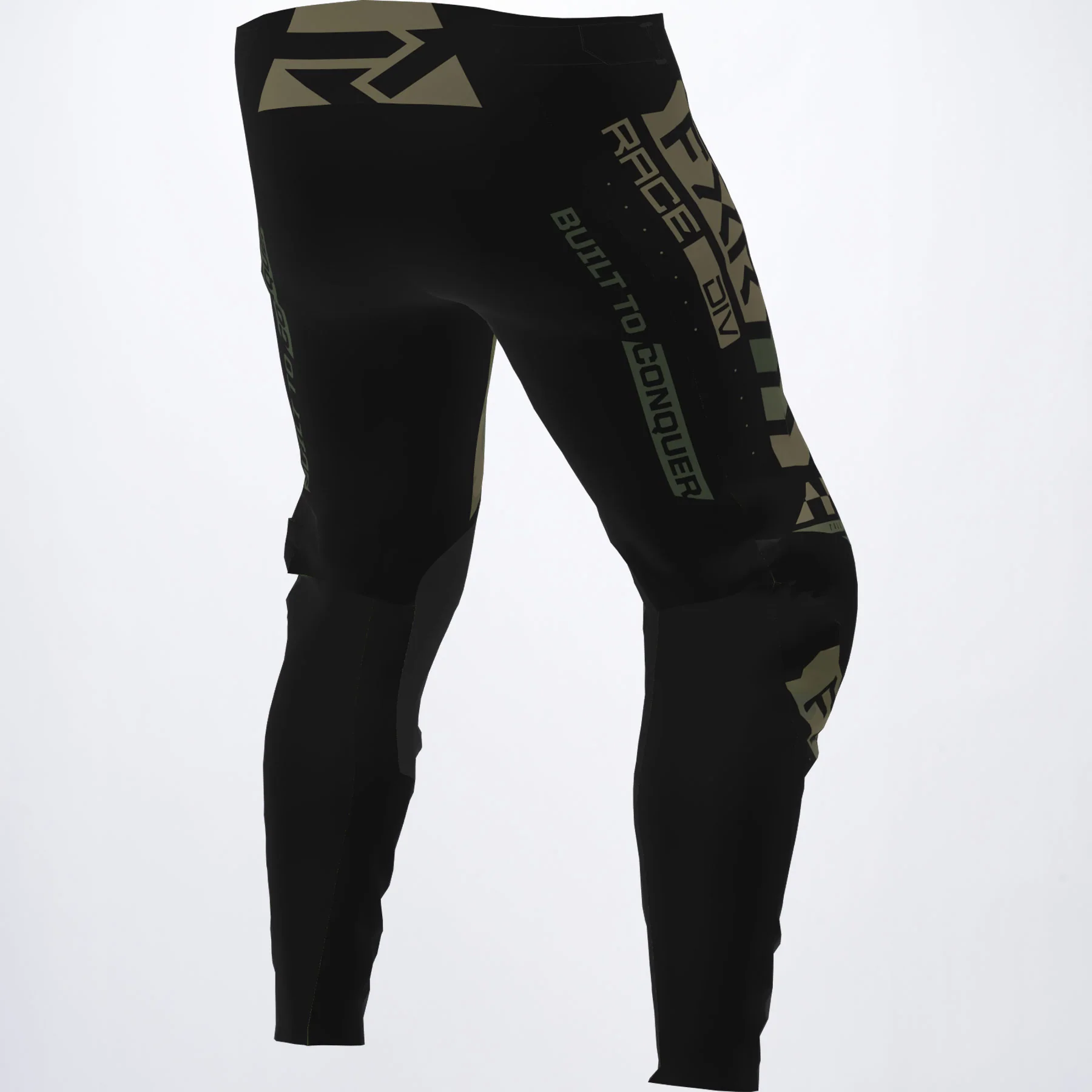 Podium Gladiator MX Pant - Image 9