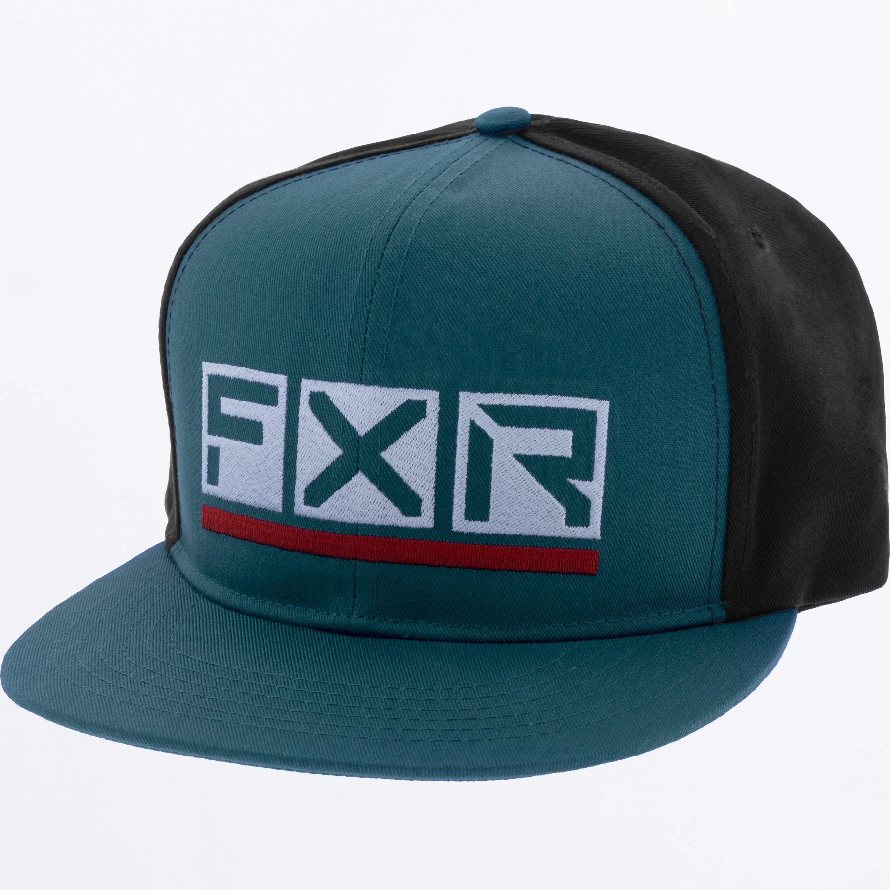 Podium Hat