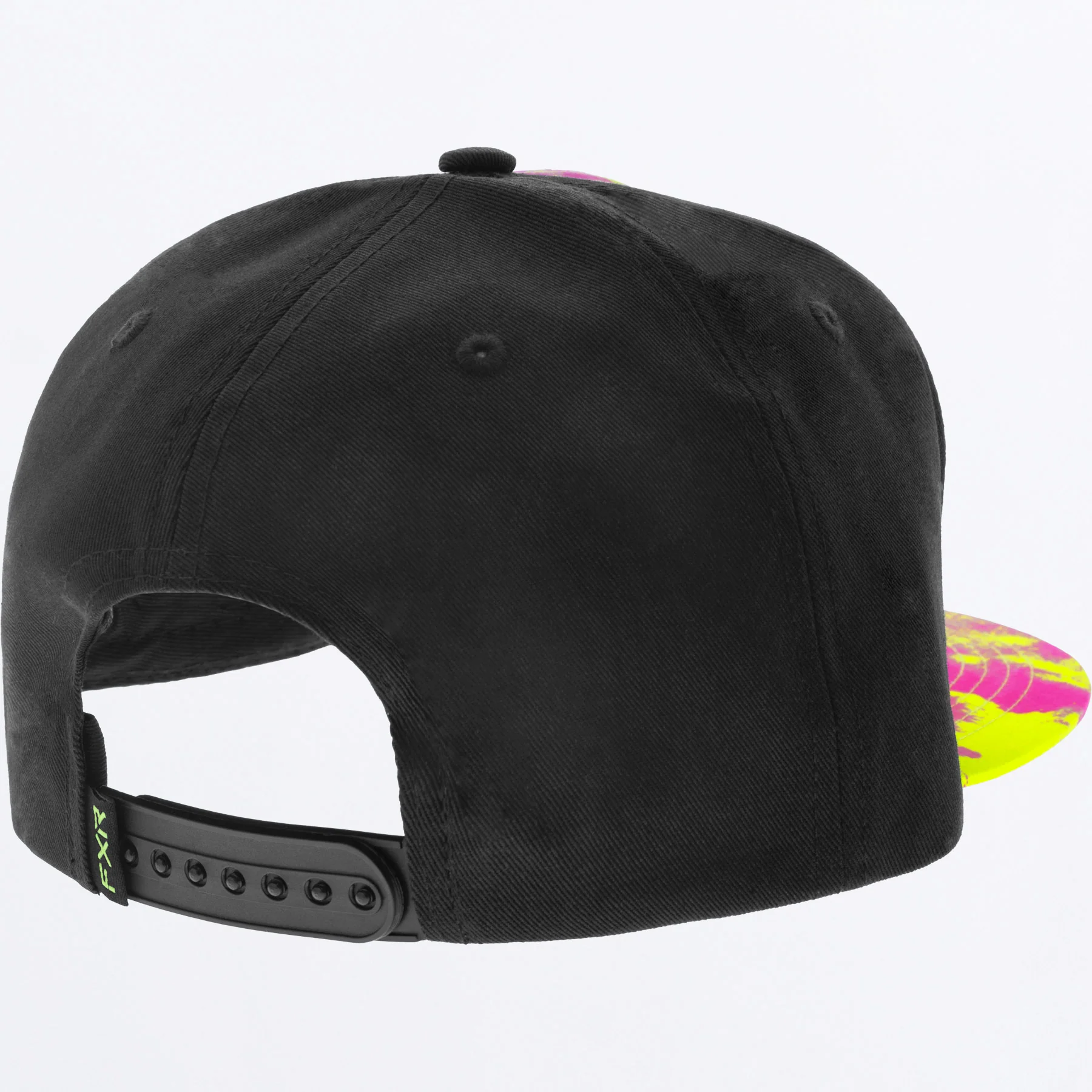 Podium Hat - Image 11