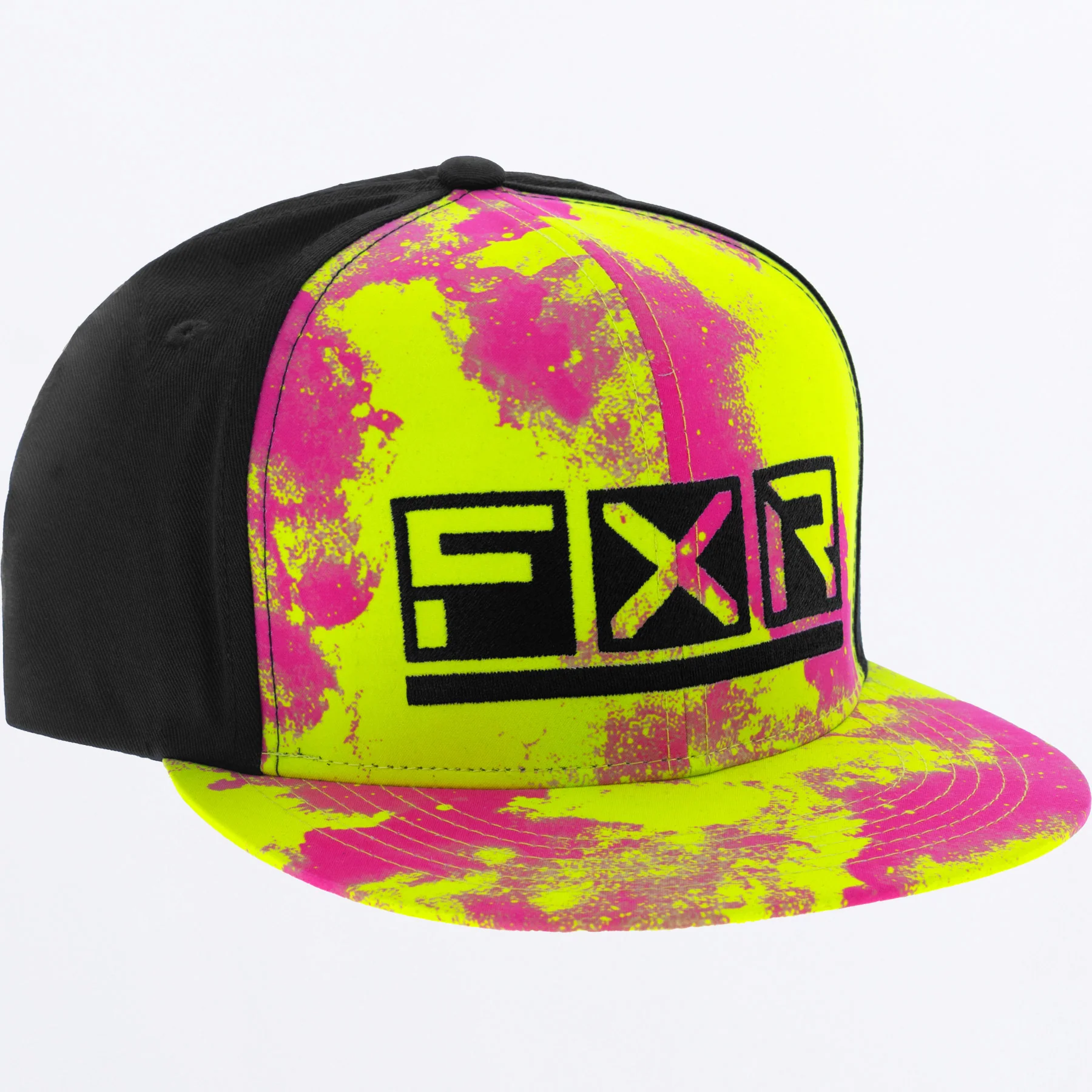 Podium Hat - Image 12