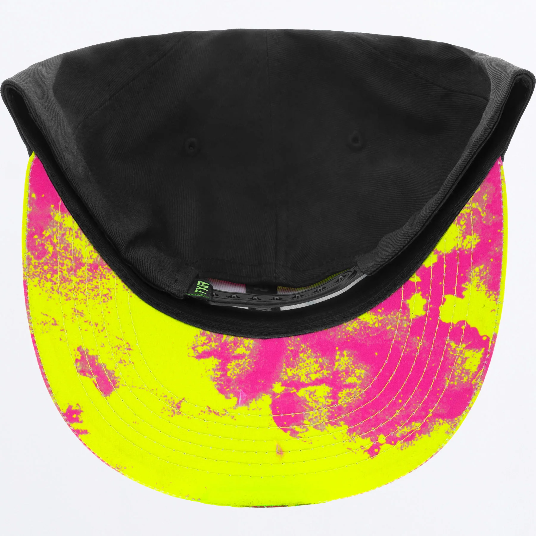 Podium Hat - Image 13