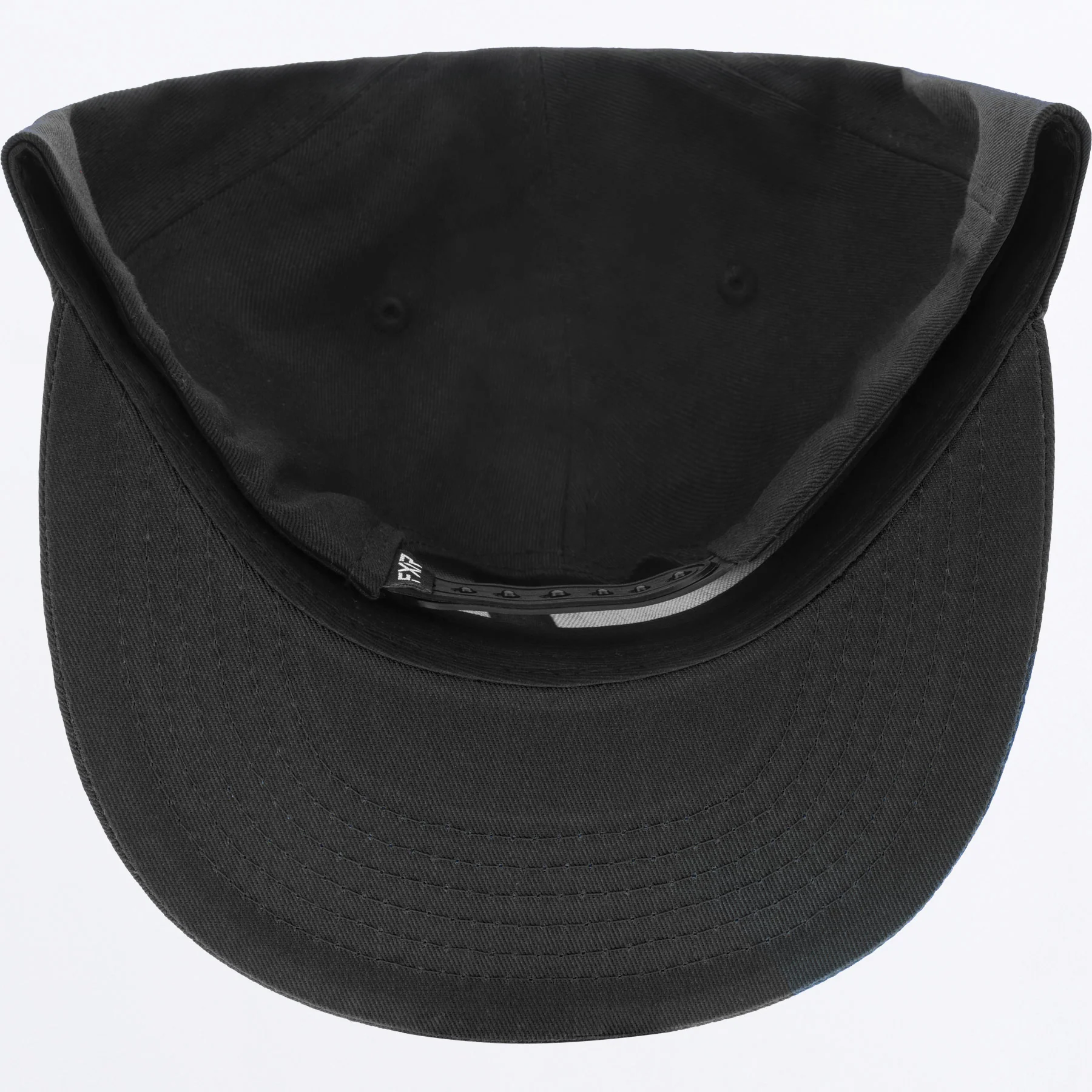 Podium Hat - Image 5