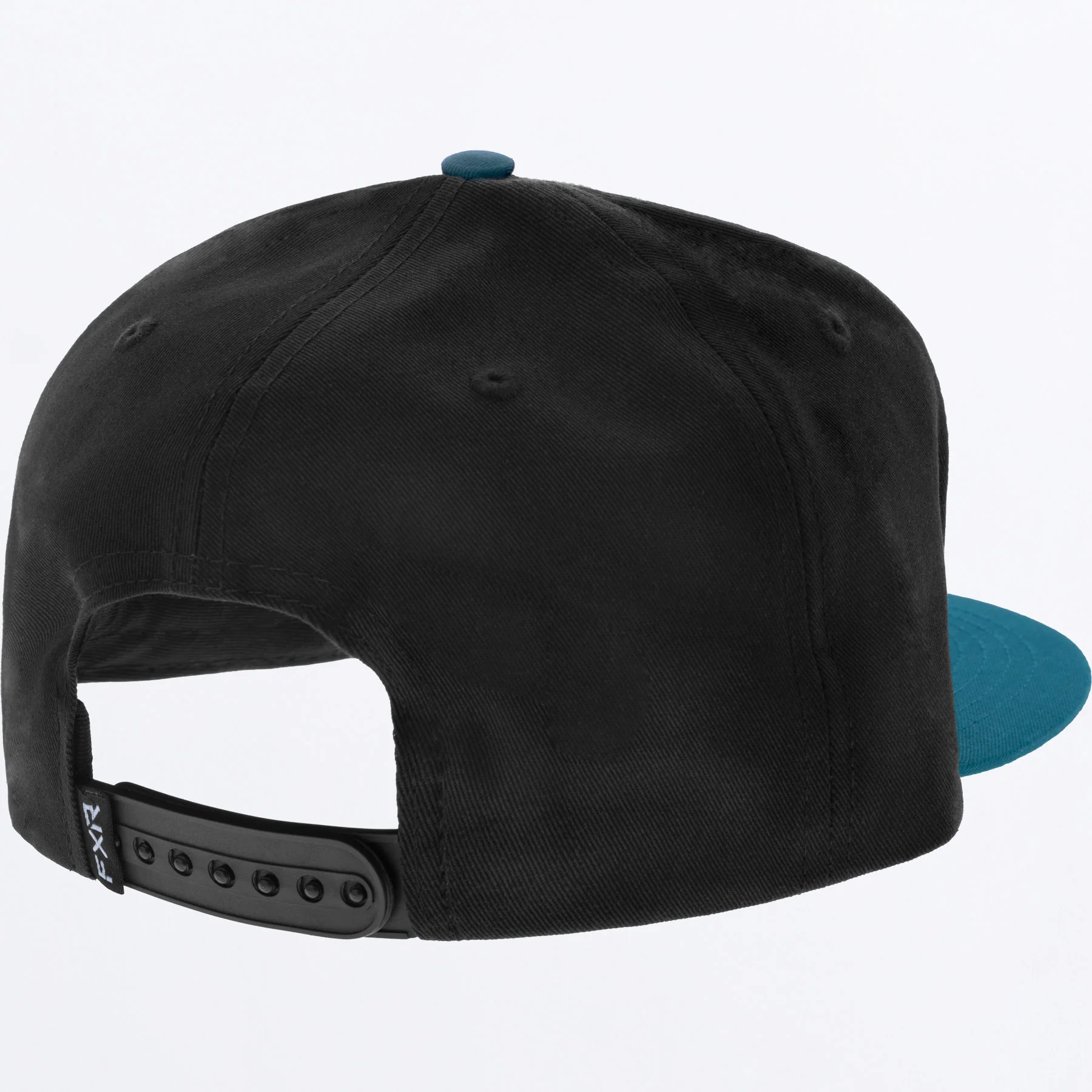 Podium Hat - Image 7