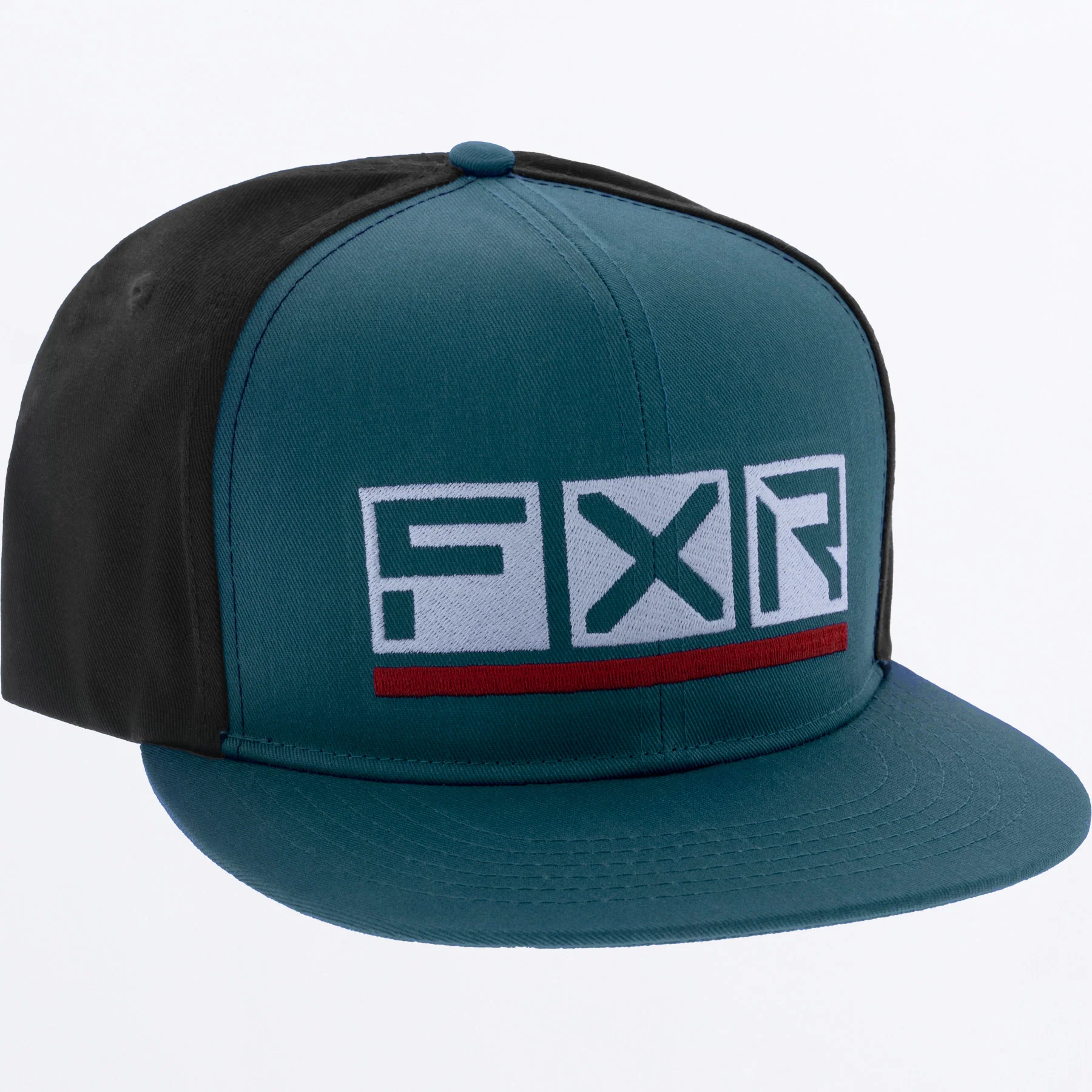 Podium Hat - Image 8
