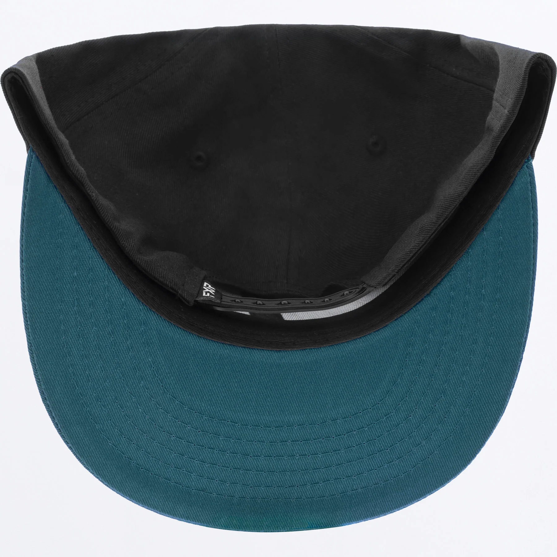 Podium Hat - Image 9