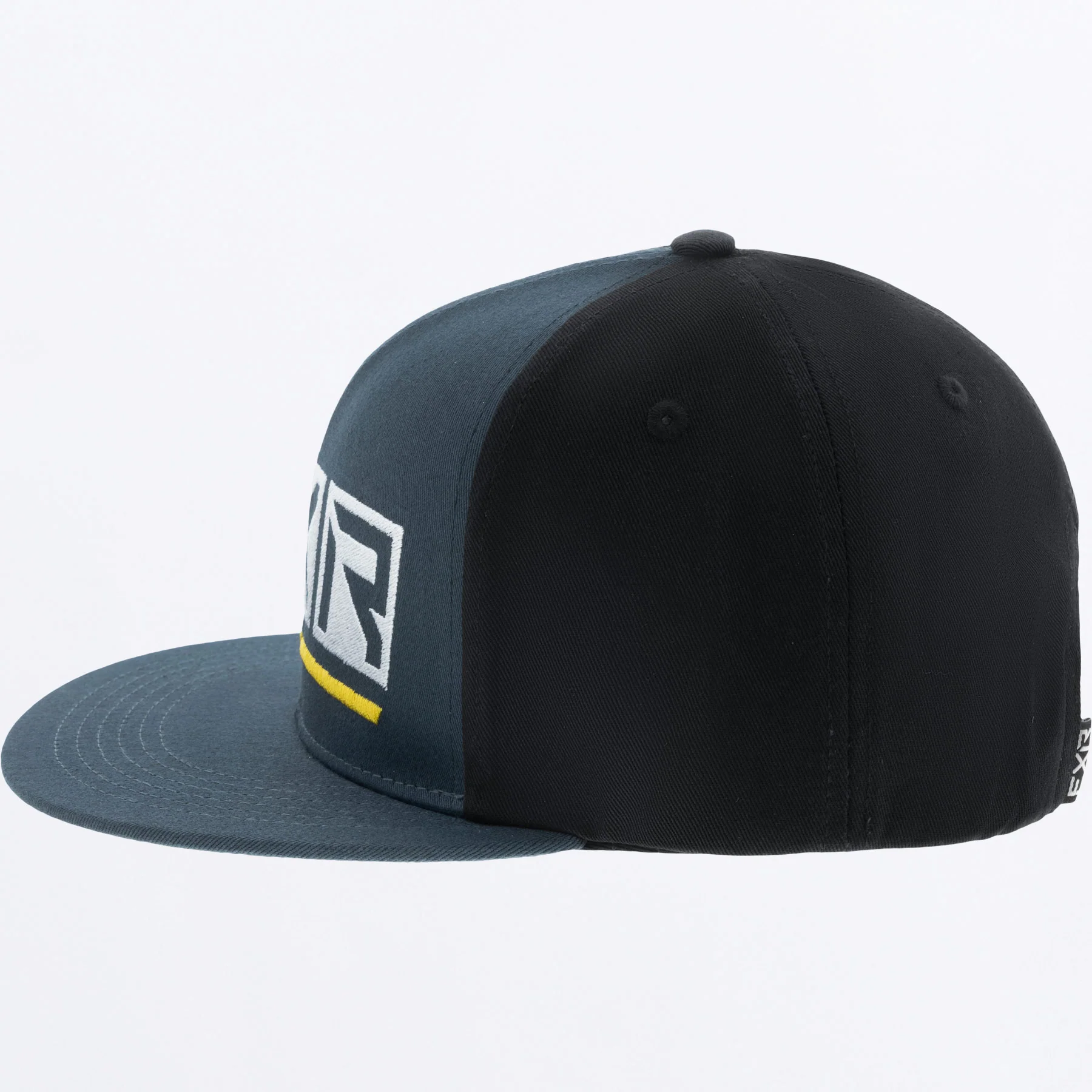 Podium Hat - Image 12