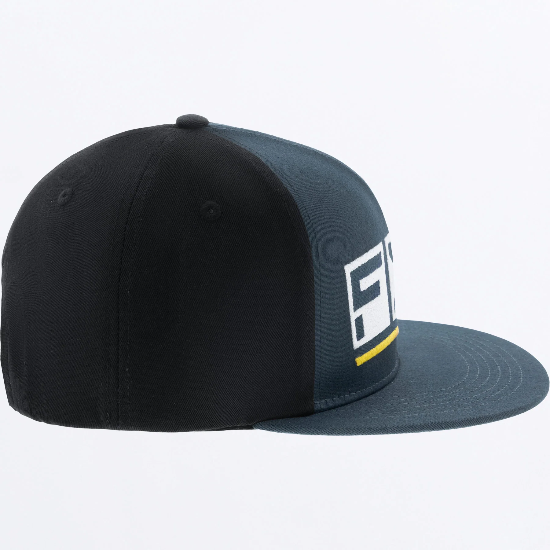 Podium Hat - Image 13