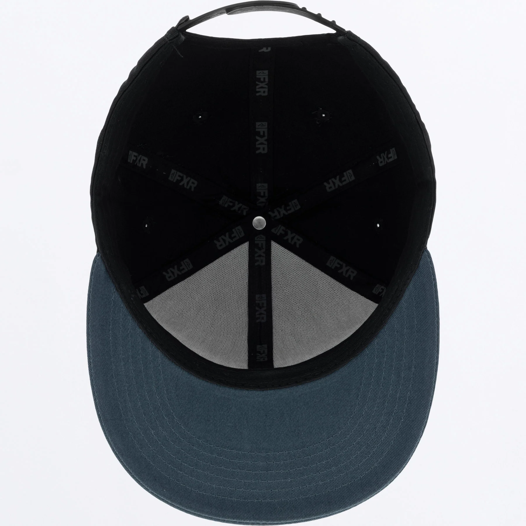 Podium Hat - Image 15