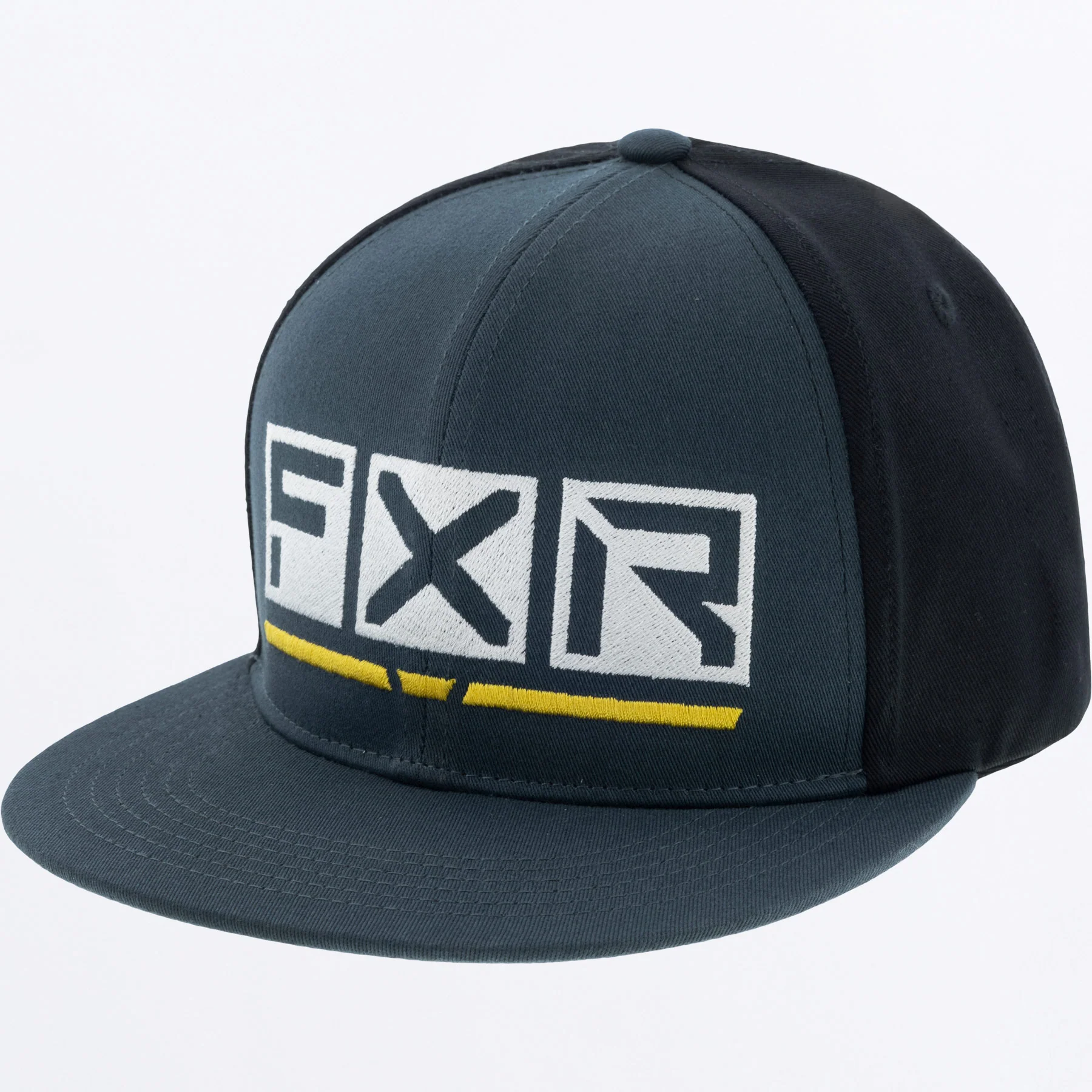 Podium Hat - Image 9