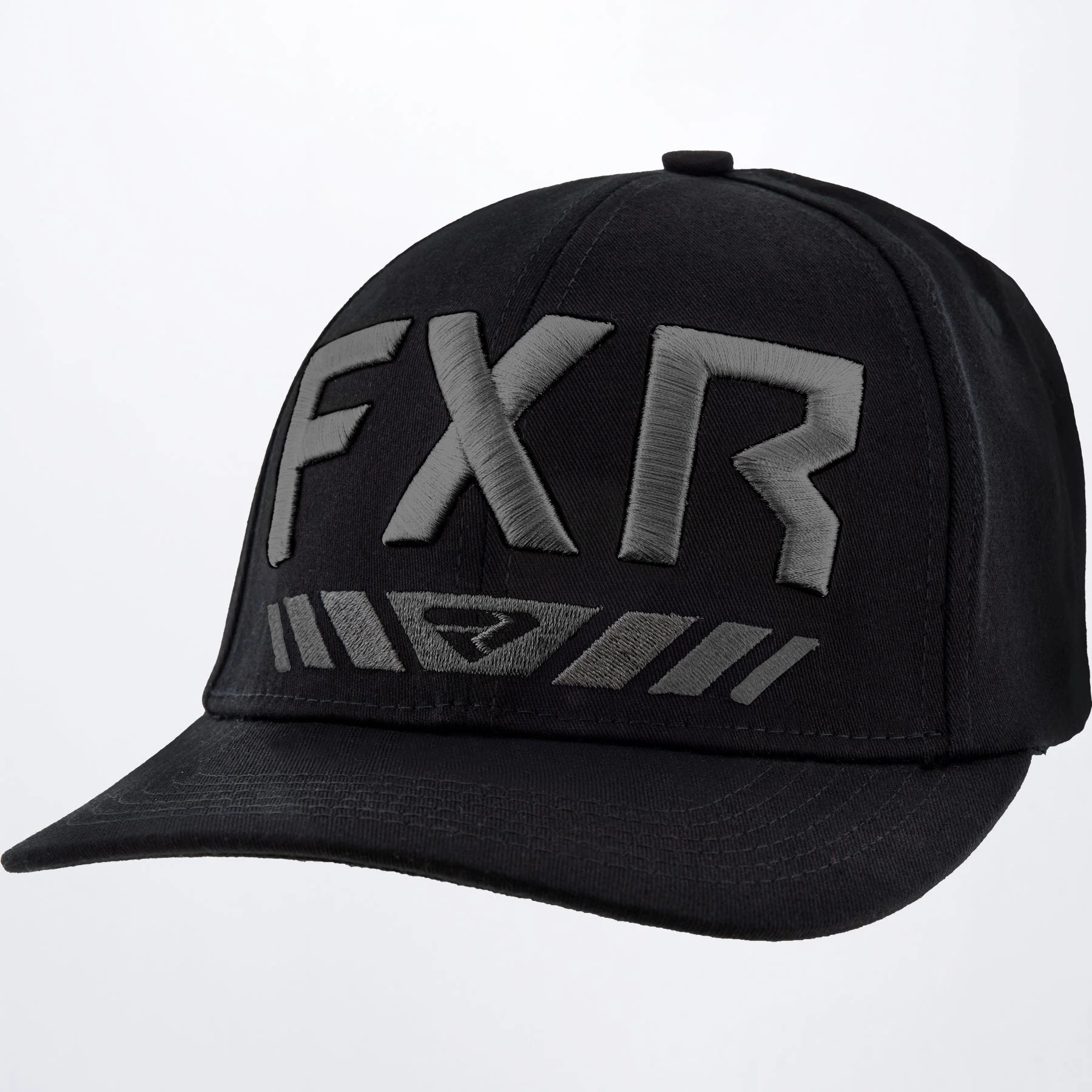 Podium Hat - Image 2
