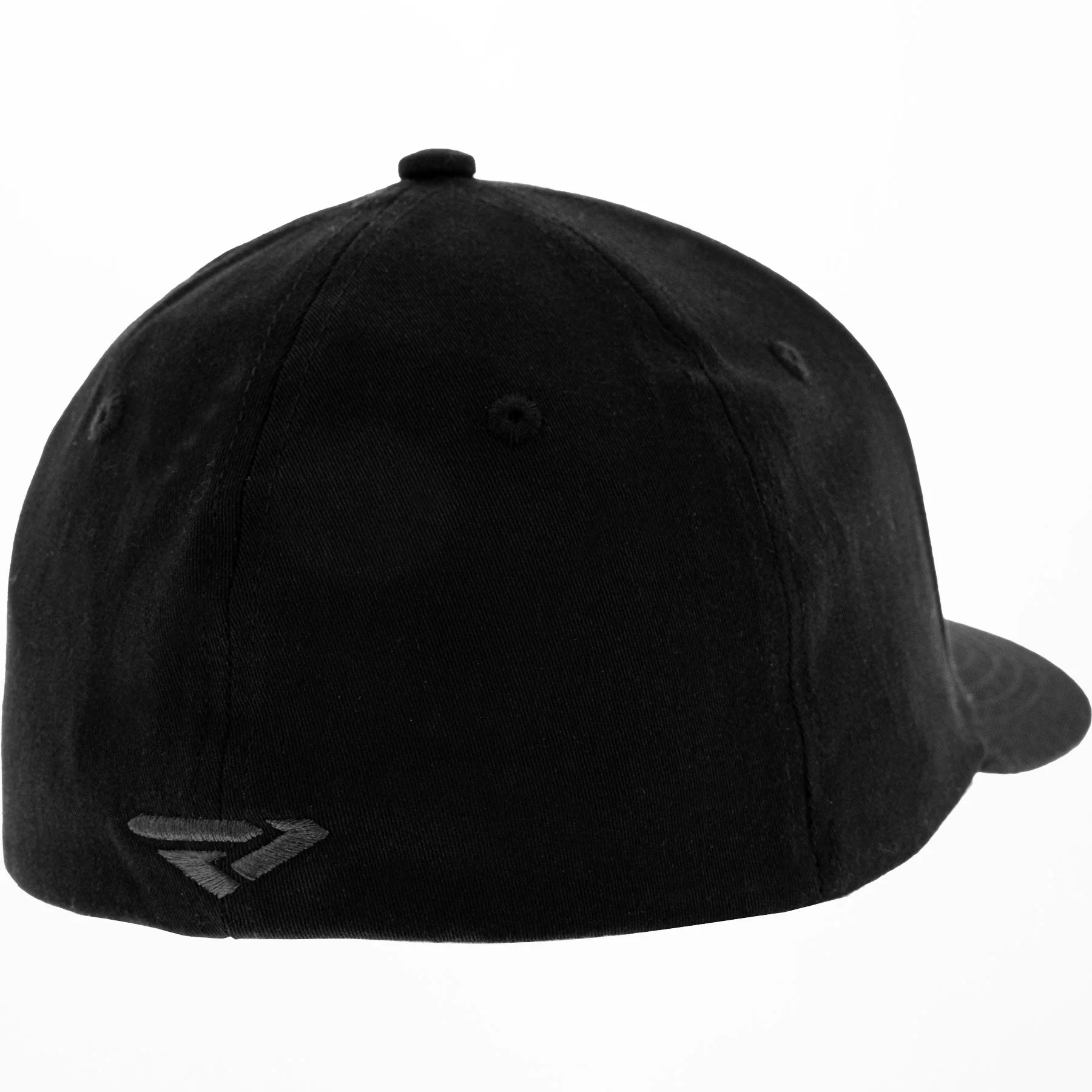 Podium Hat - Image 3