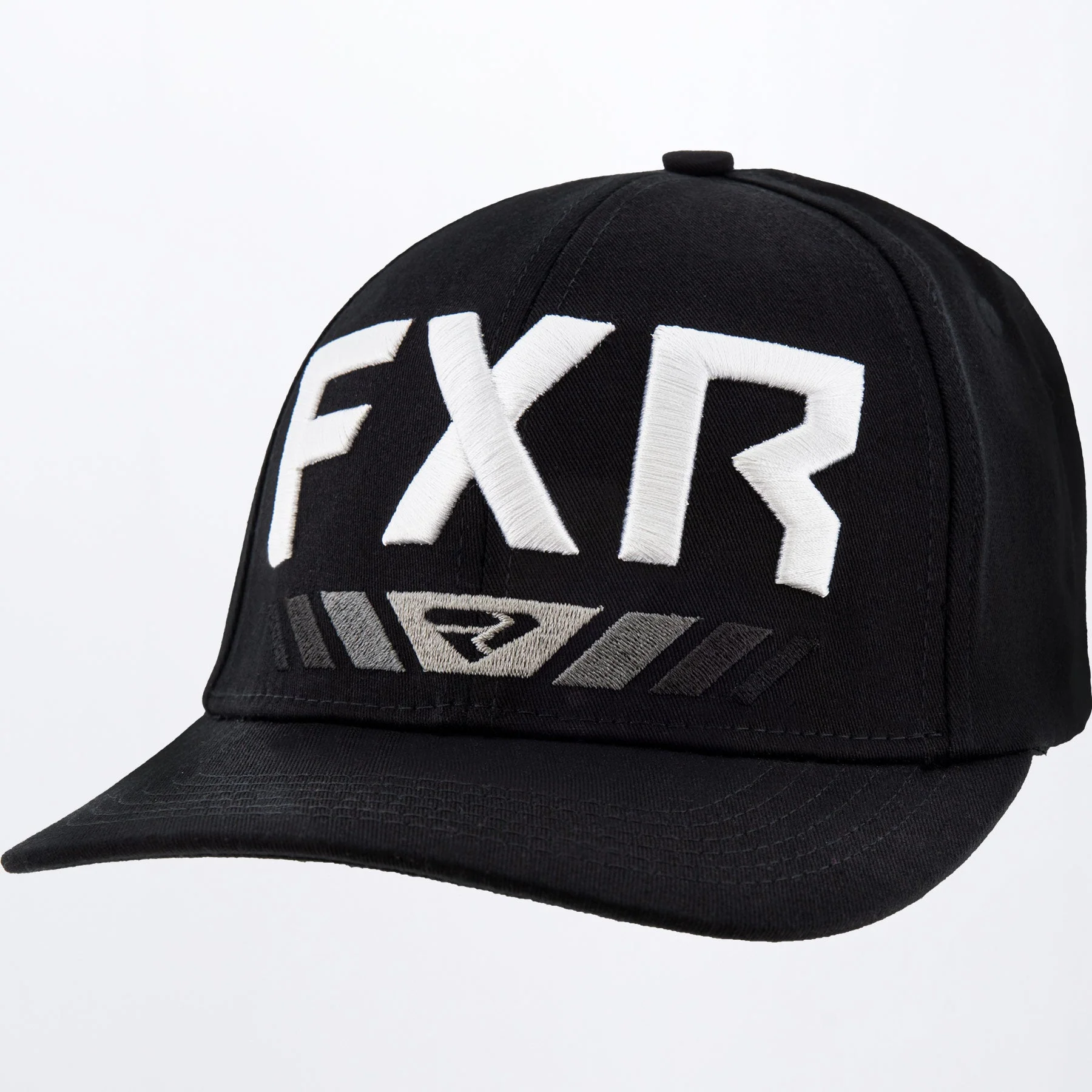 Podium Hat - Image 4