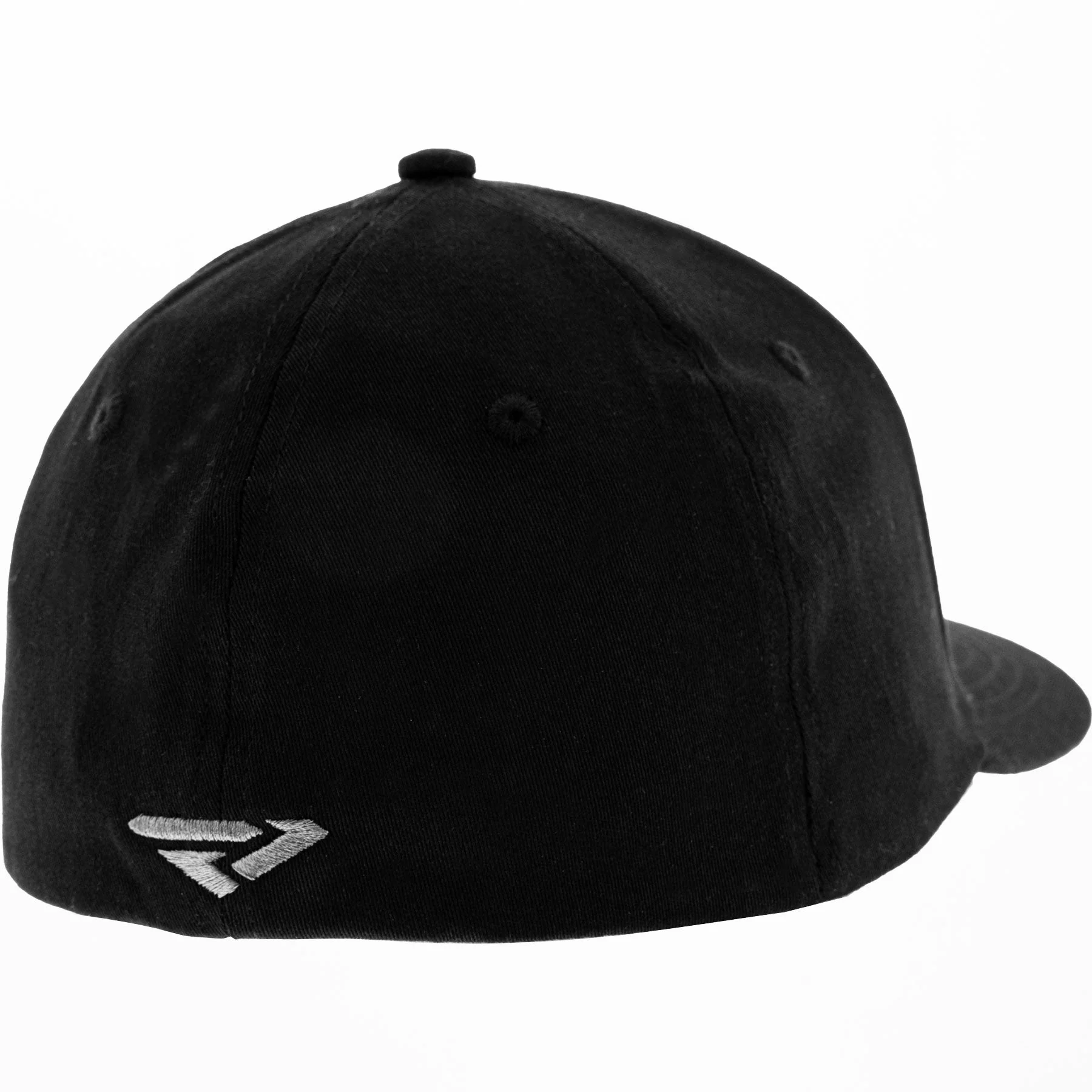 Podium Hat - Image 5