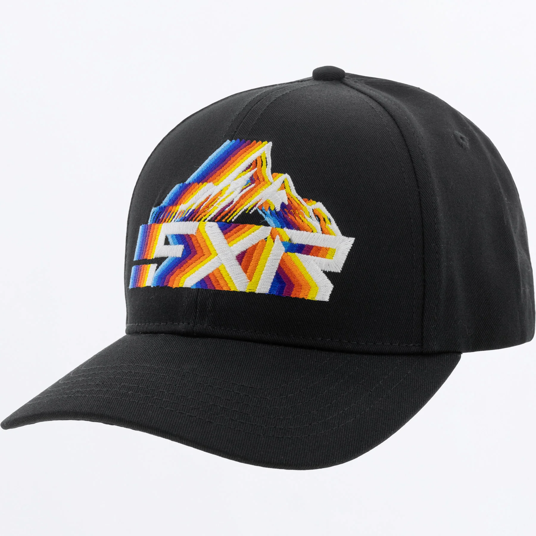 Podium Hat - Image 15