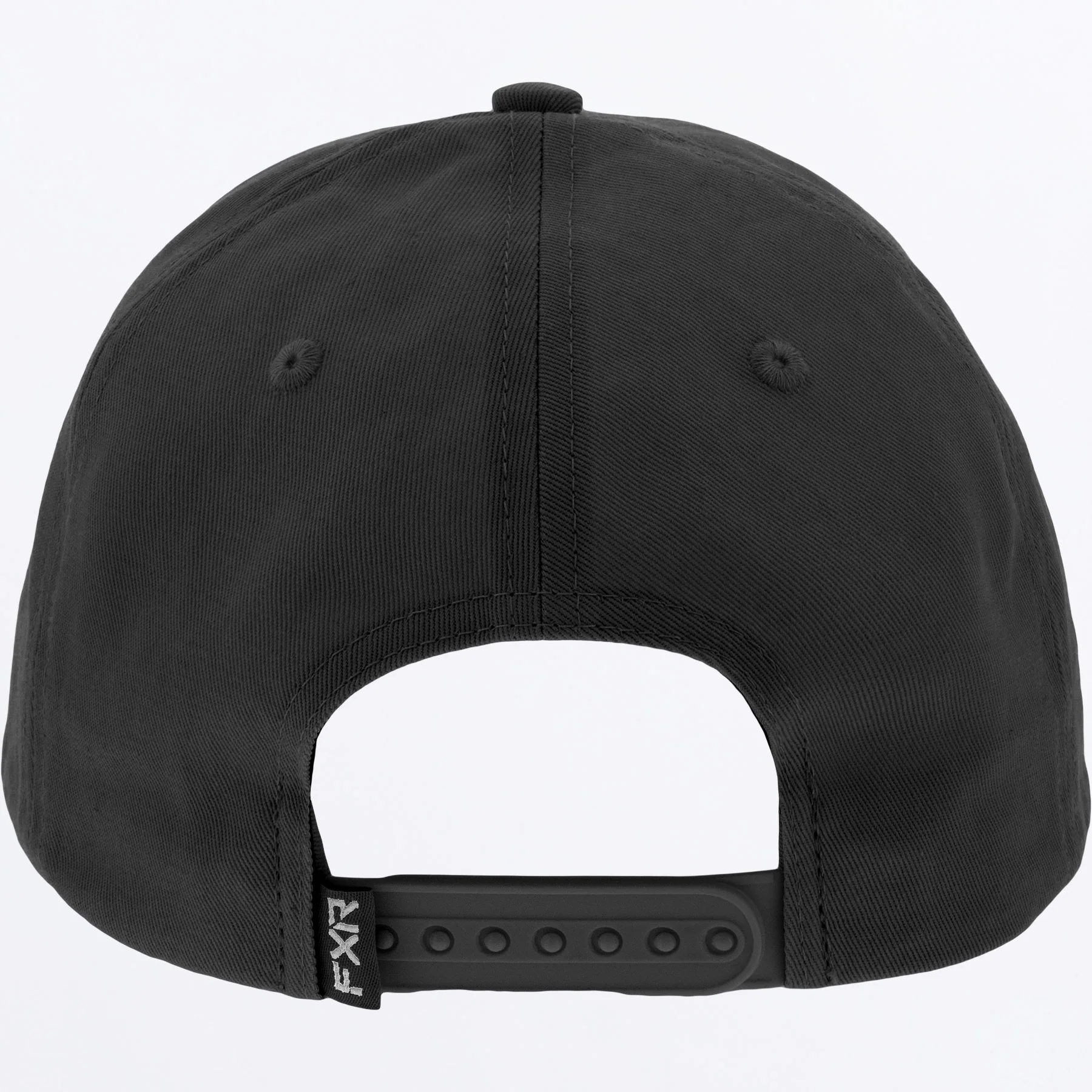 Podium Hat - Image 6