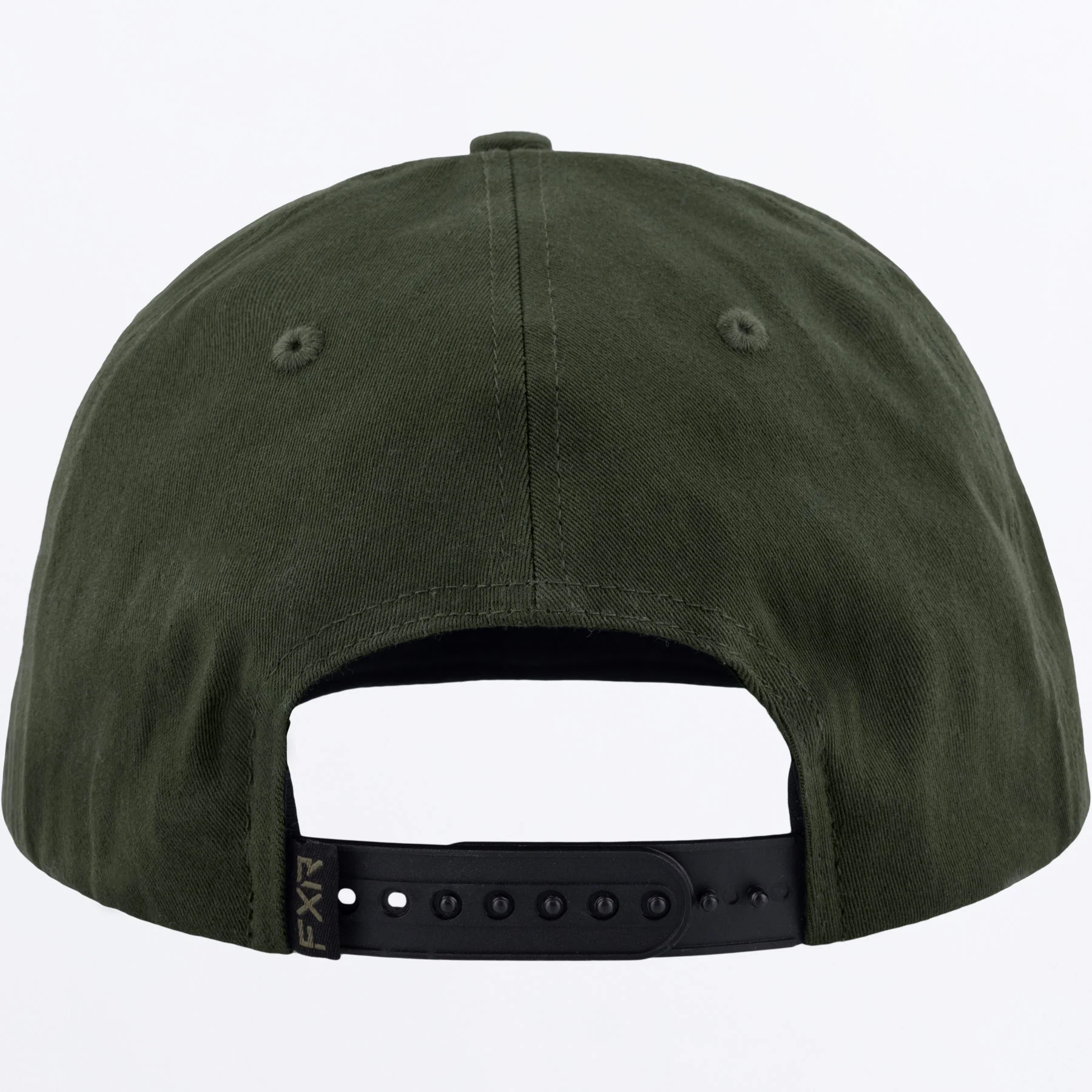 Podium Hat - Image 15