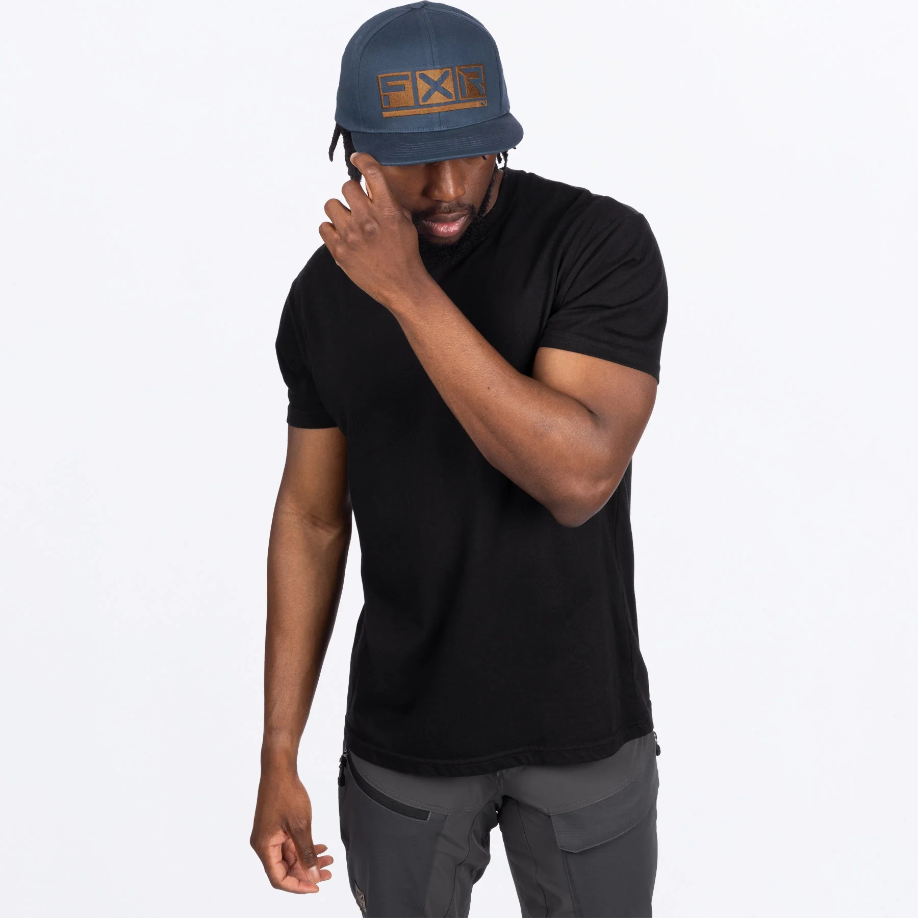 Podium Hat - Image 18