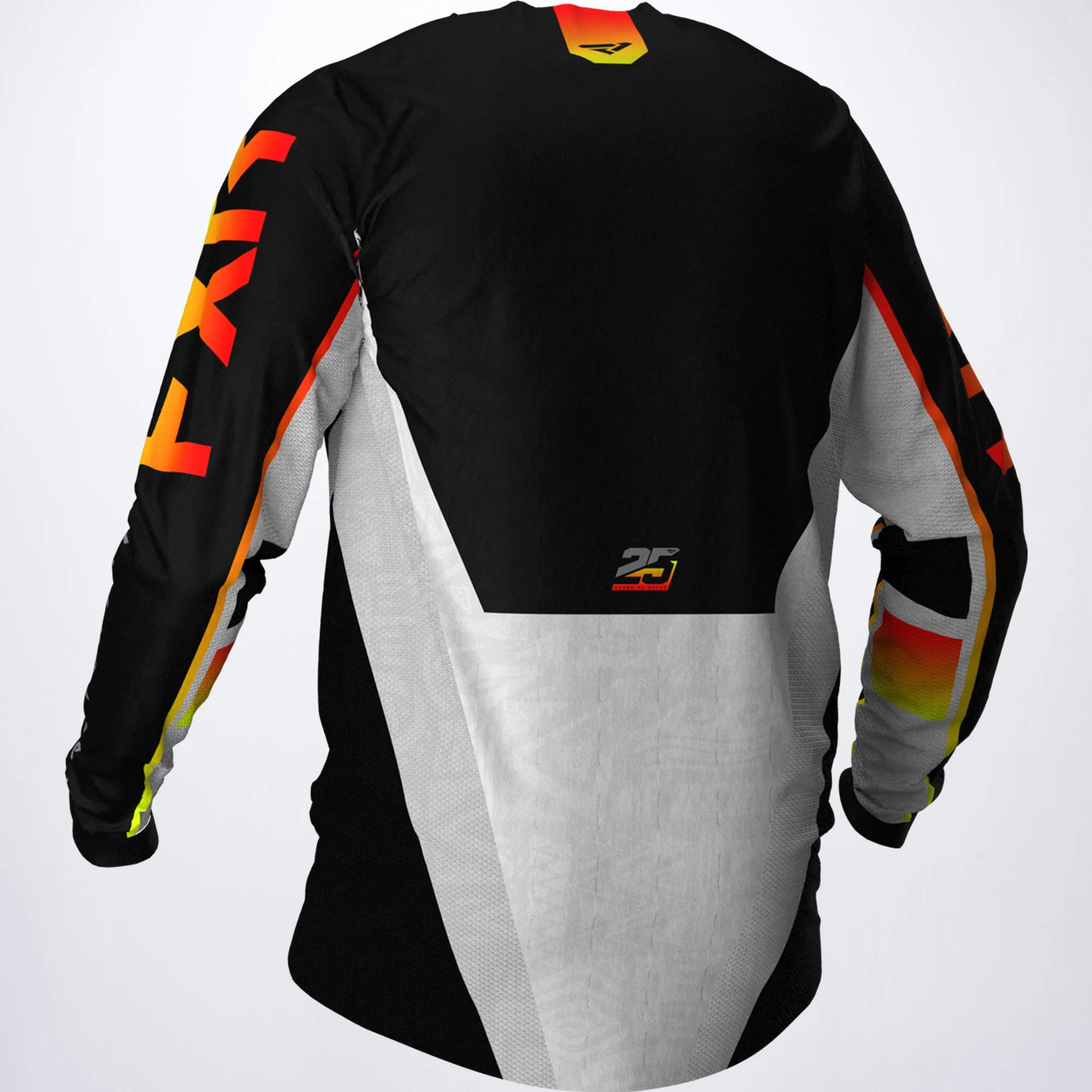 Podium MX Jersey - Image 2