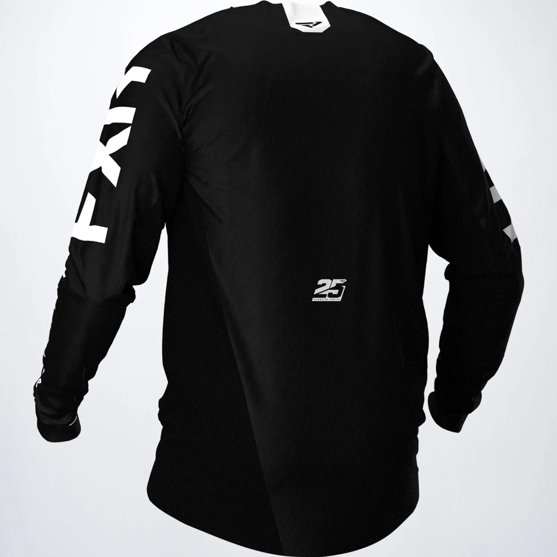 Podium MX Jersey - Image 6
