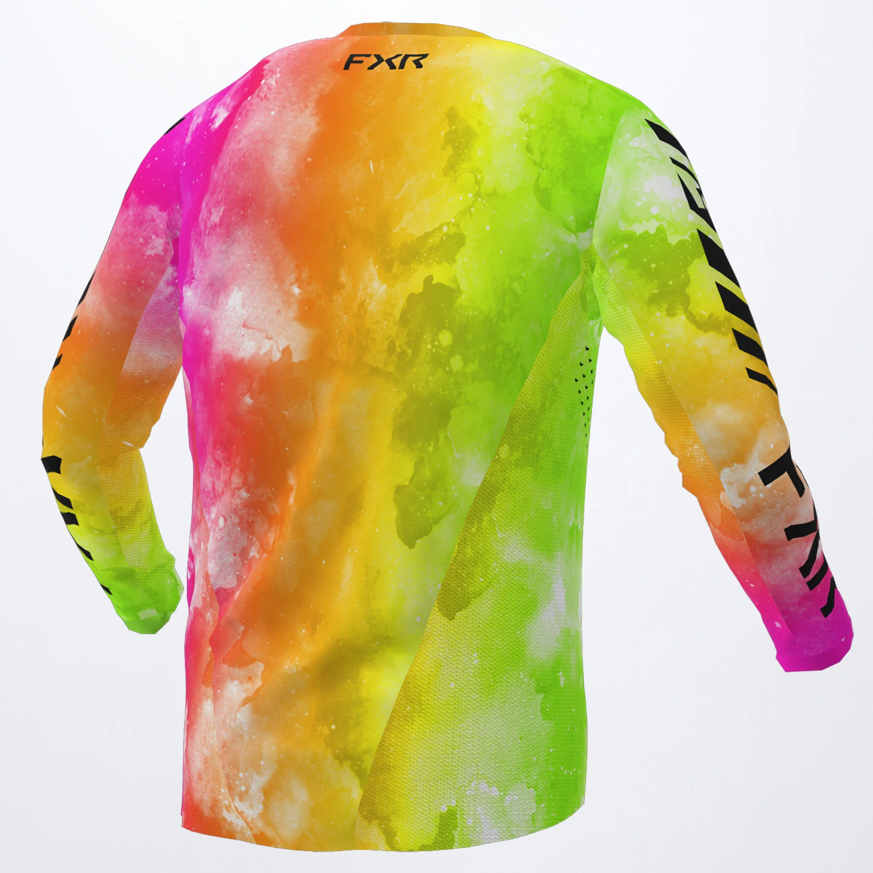 Podium MX Jersey - Image 6