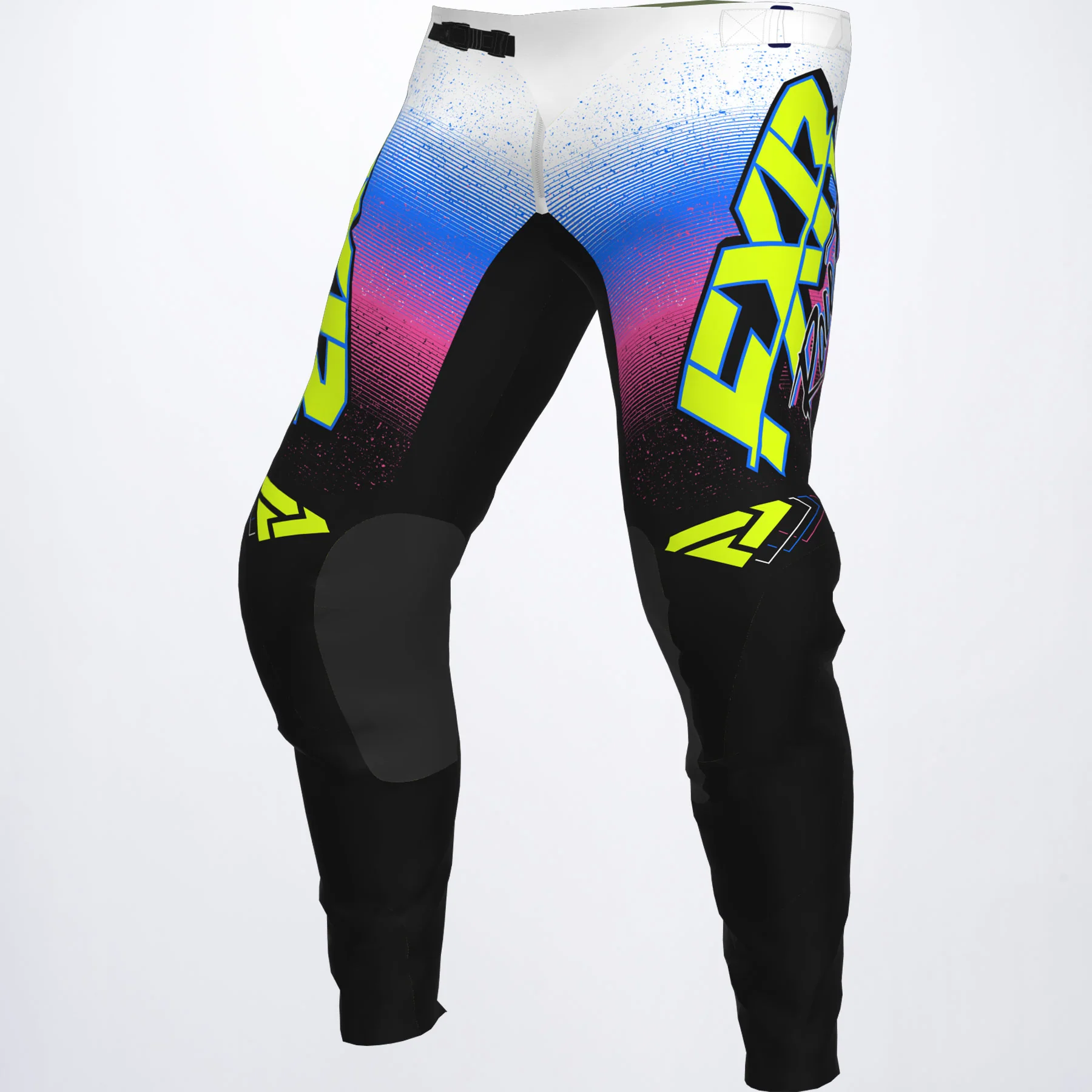Podium MX Pant - Image 10