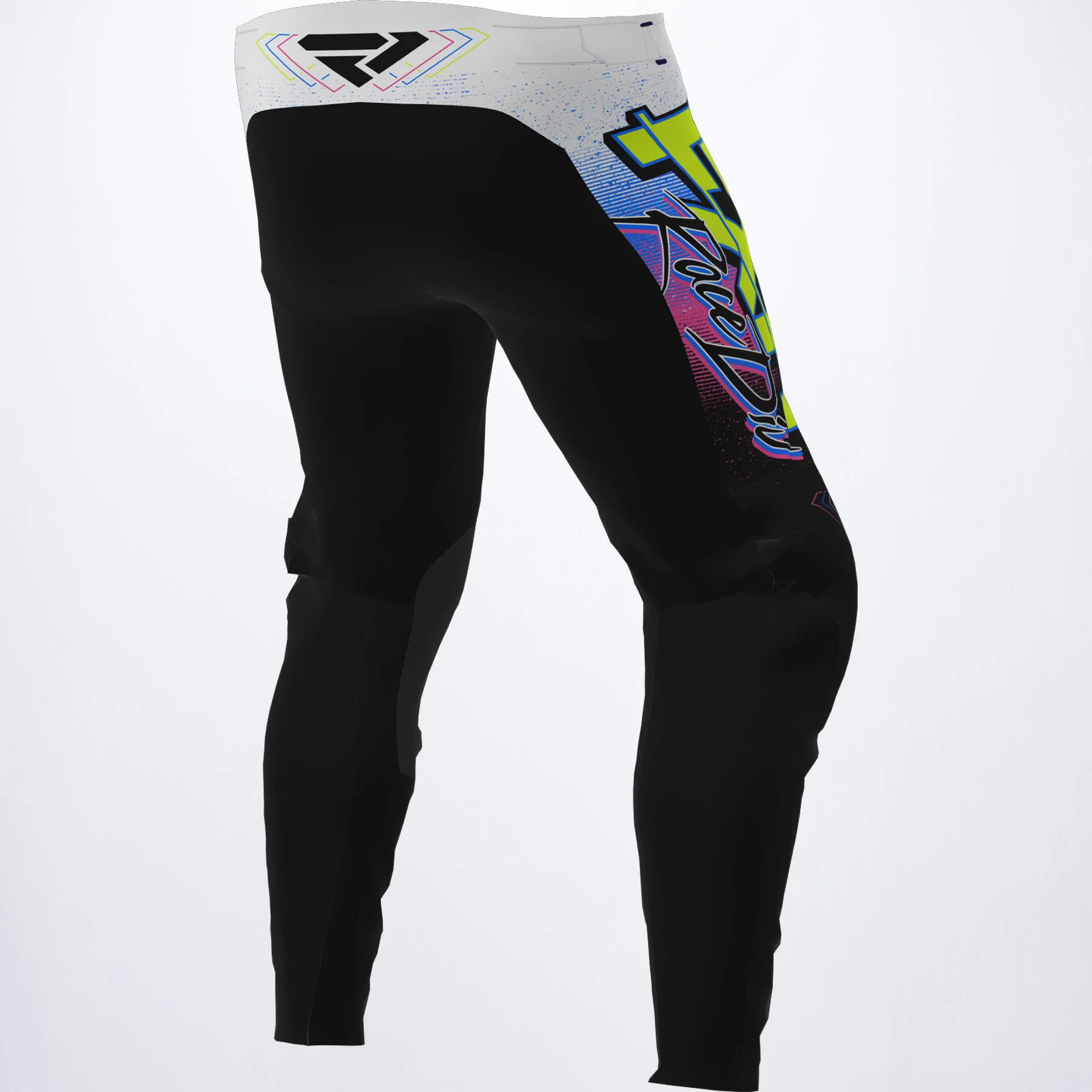 Podium MX Pant - Image 11