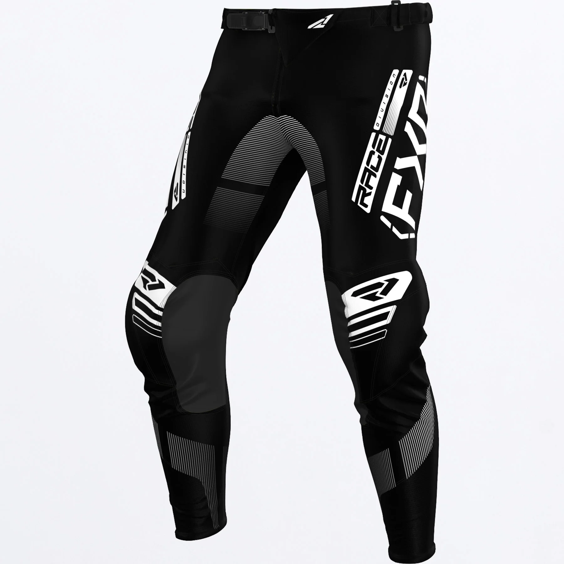 Podium MX Pant - Image 2