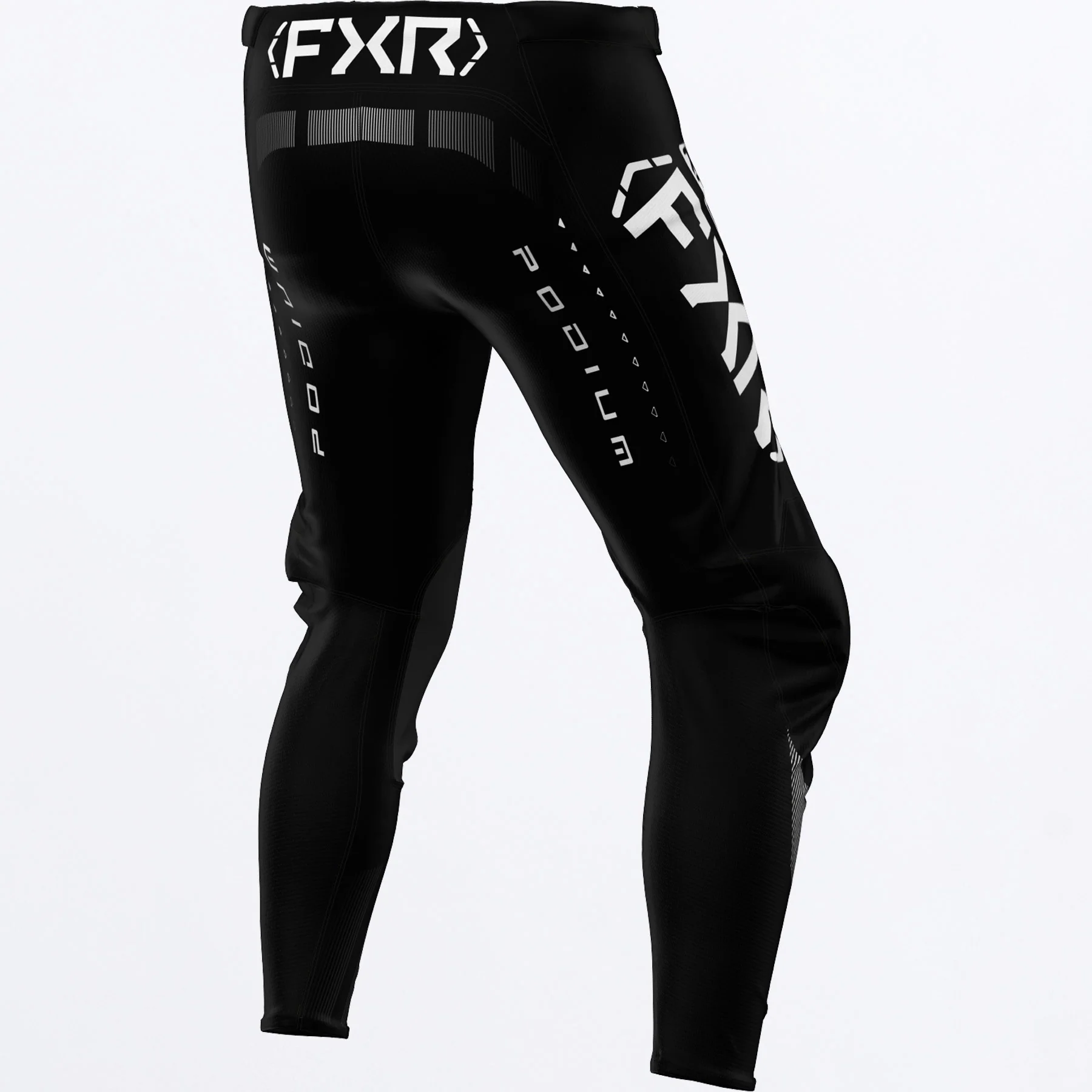 Podium MX Pant - Image 3