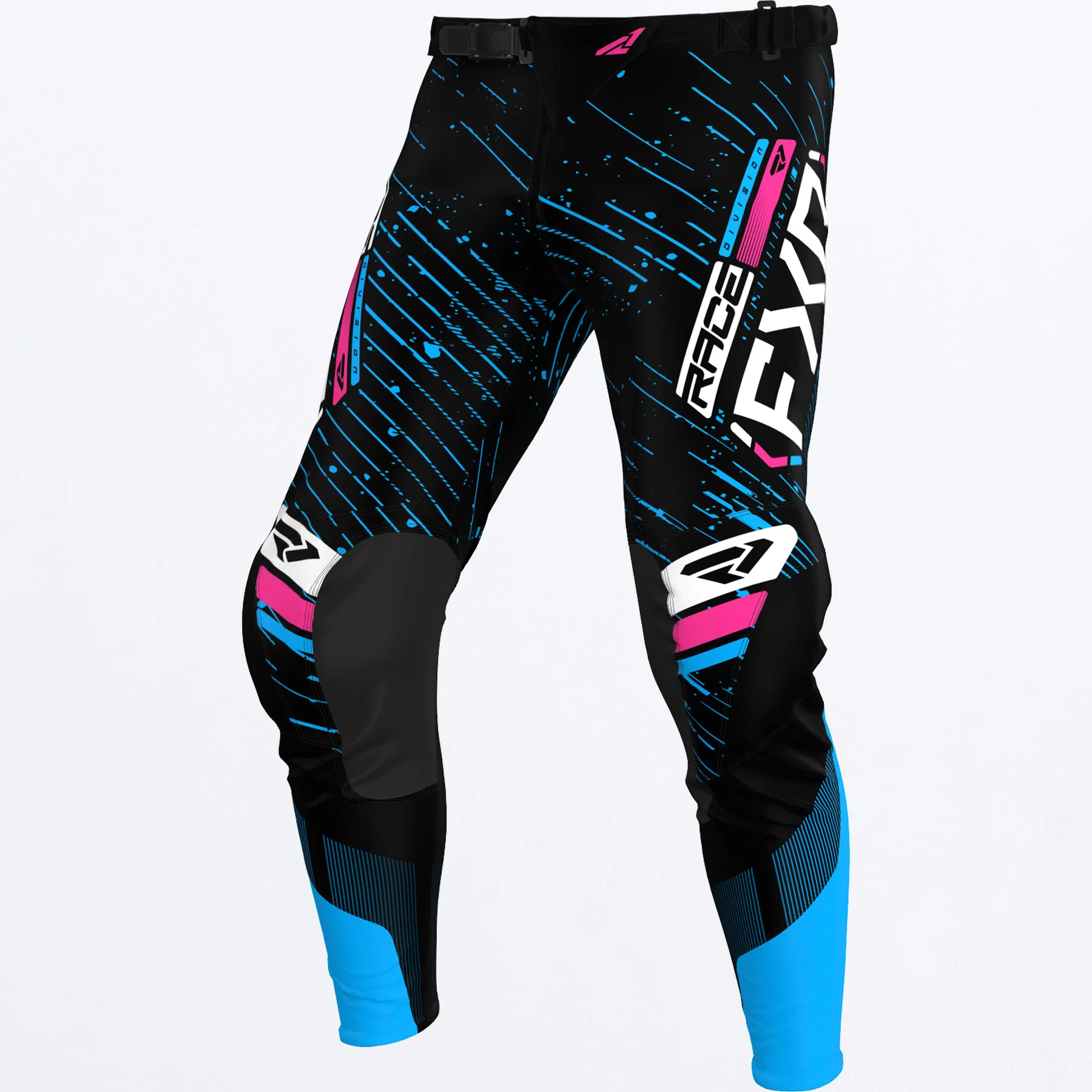 Podium MX Pant - Image 4