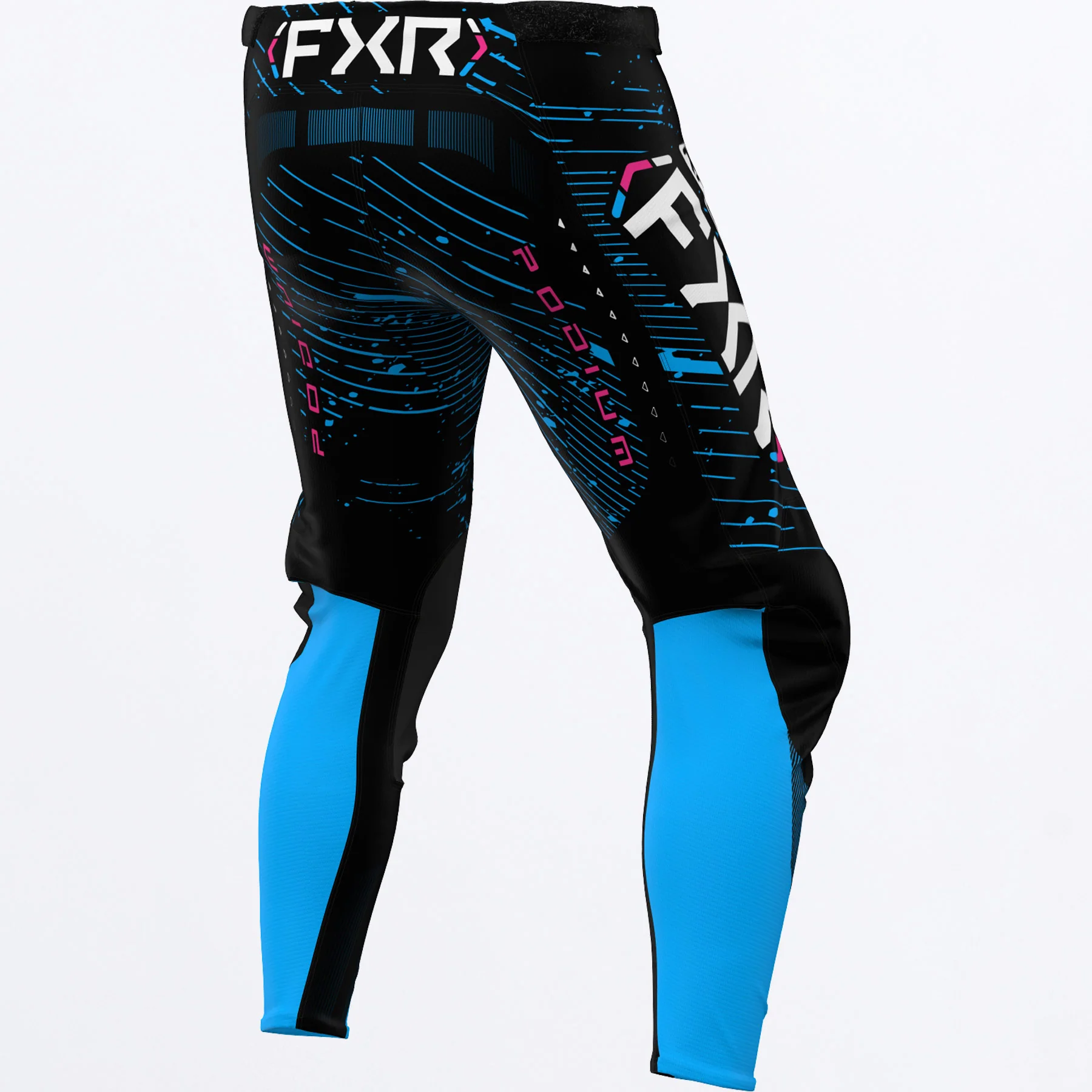 Podium MX Pant - Image 5