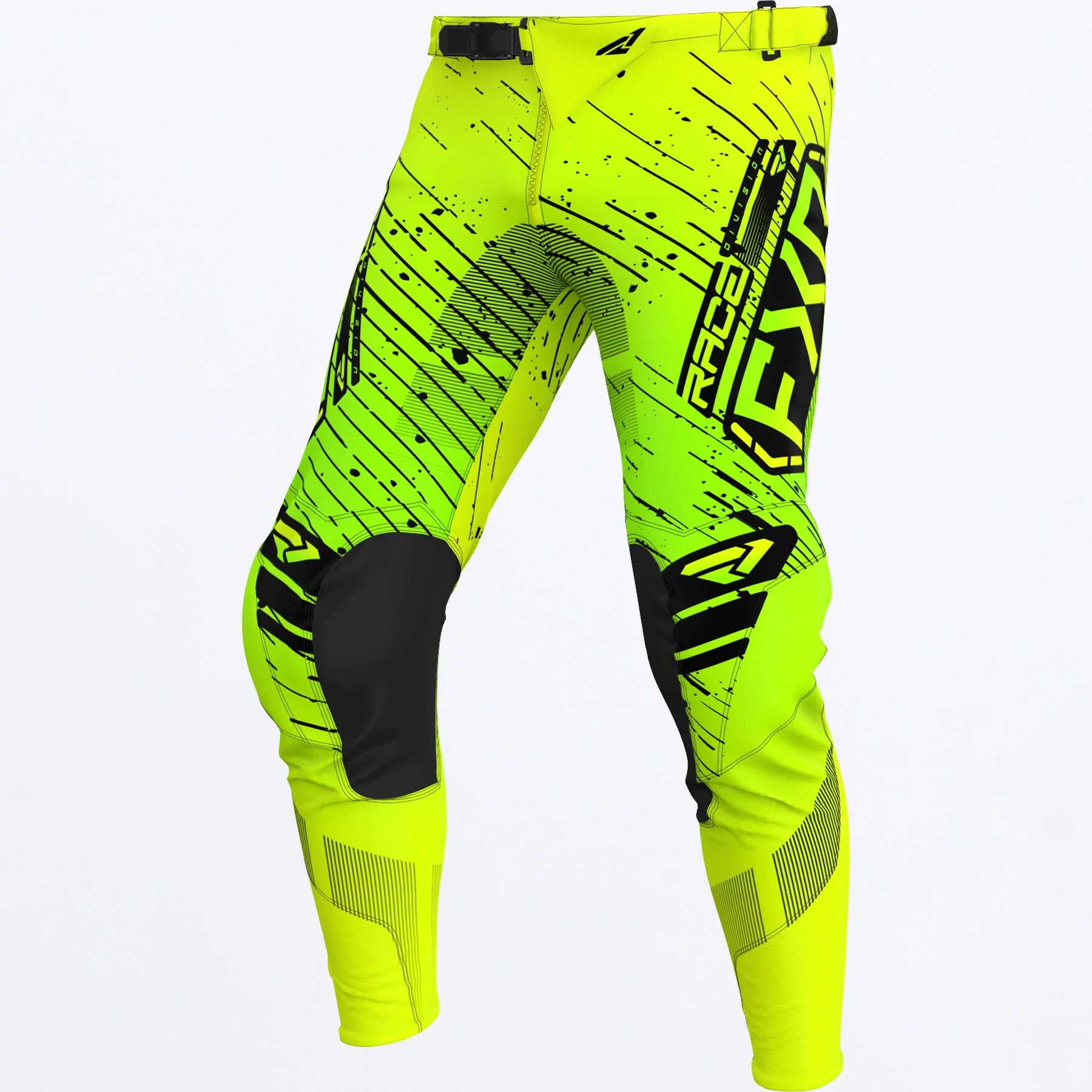 Podium MX Pant - Image 8